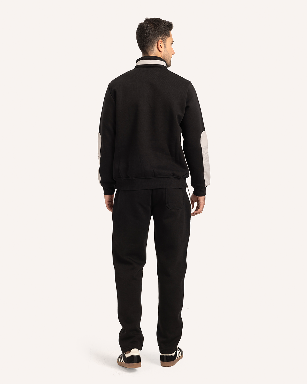 ترينج رجالى نص سوستة