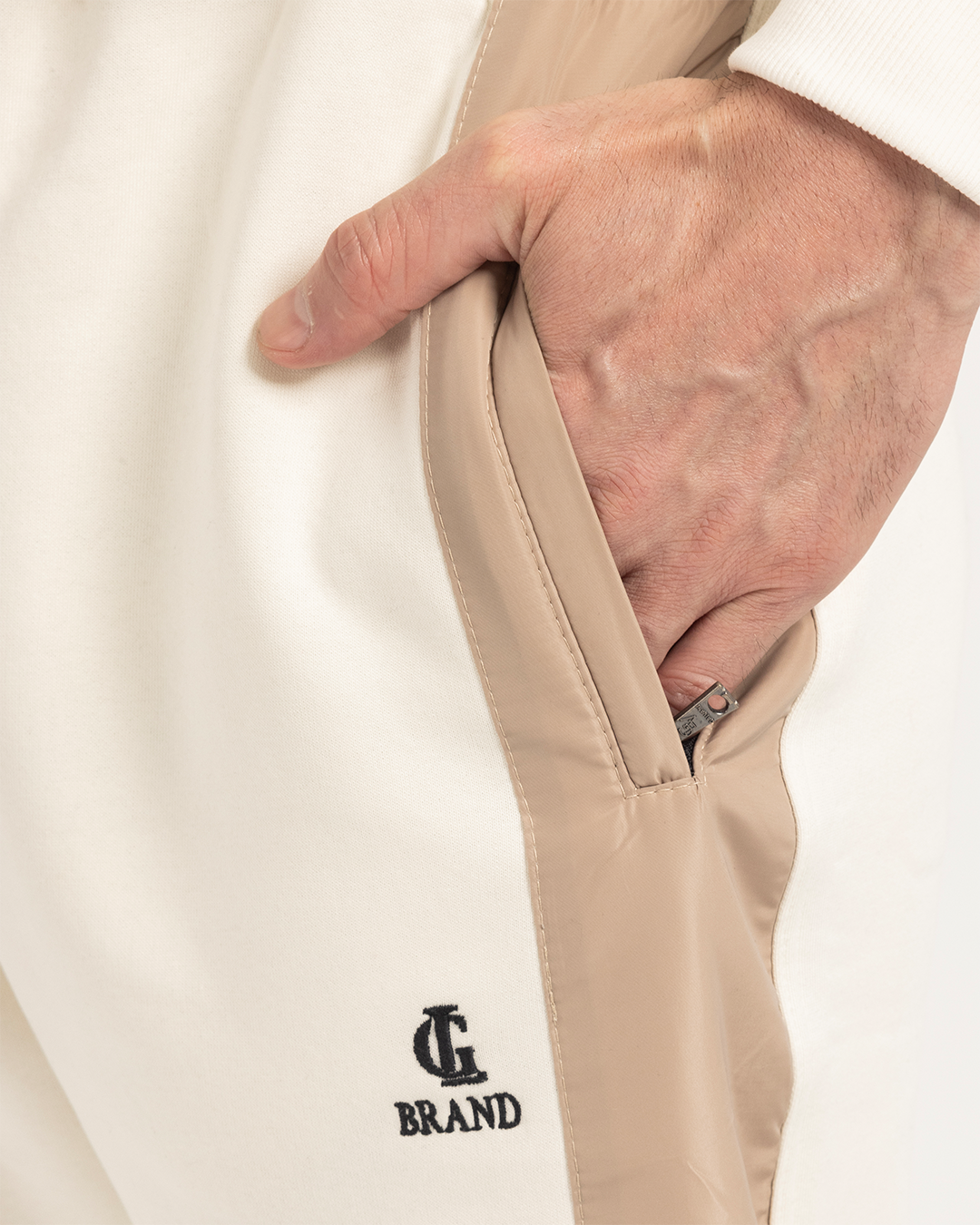 ترينج رجالى نص سوستة