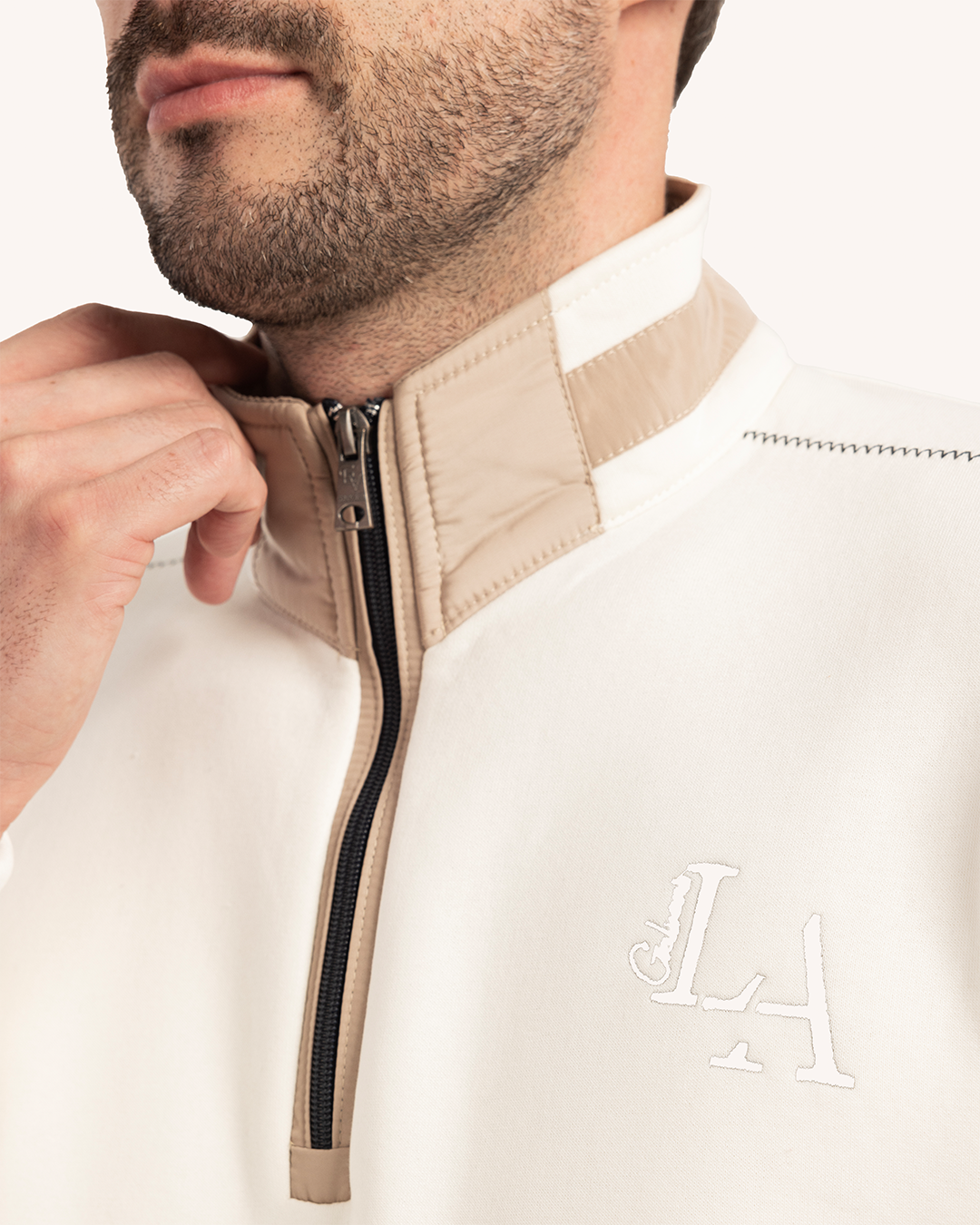 ترينج رجالى نص سوستة