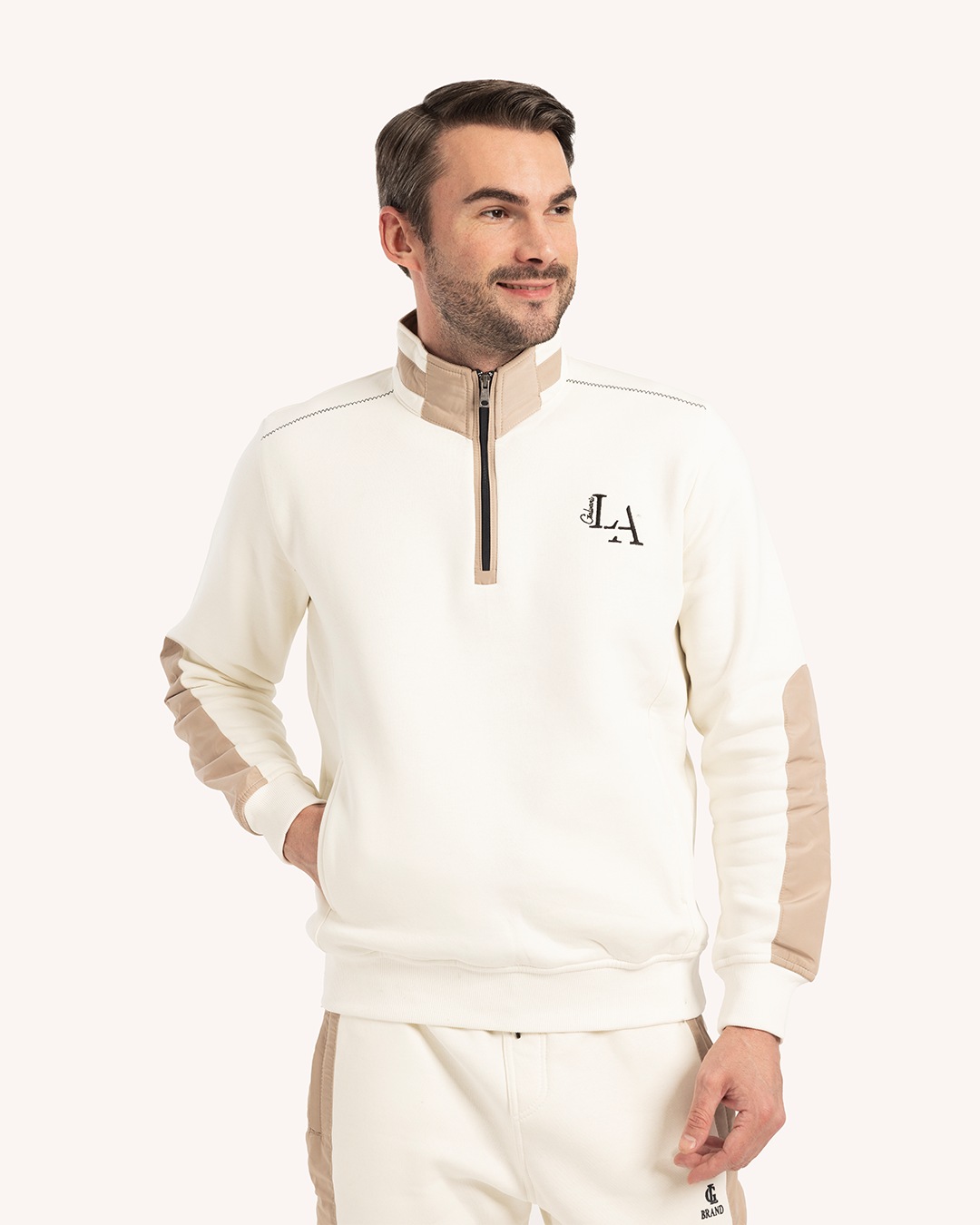 ترينج رجالى نص سوستة