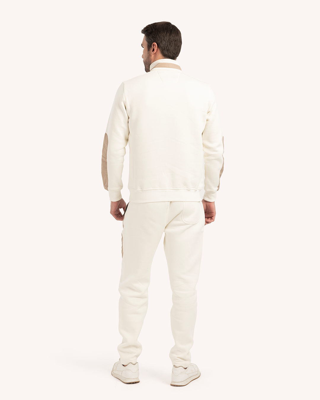 ترينج رجالى نص سوستة