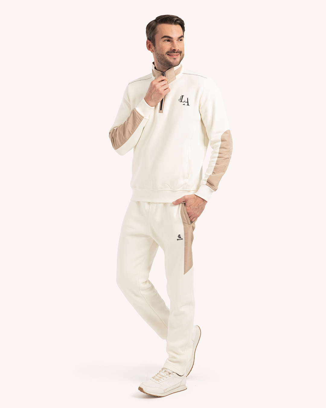 ترينج رجالى نص سوستة