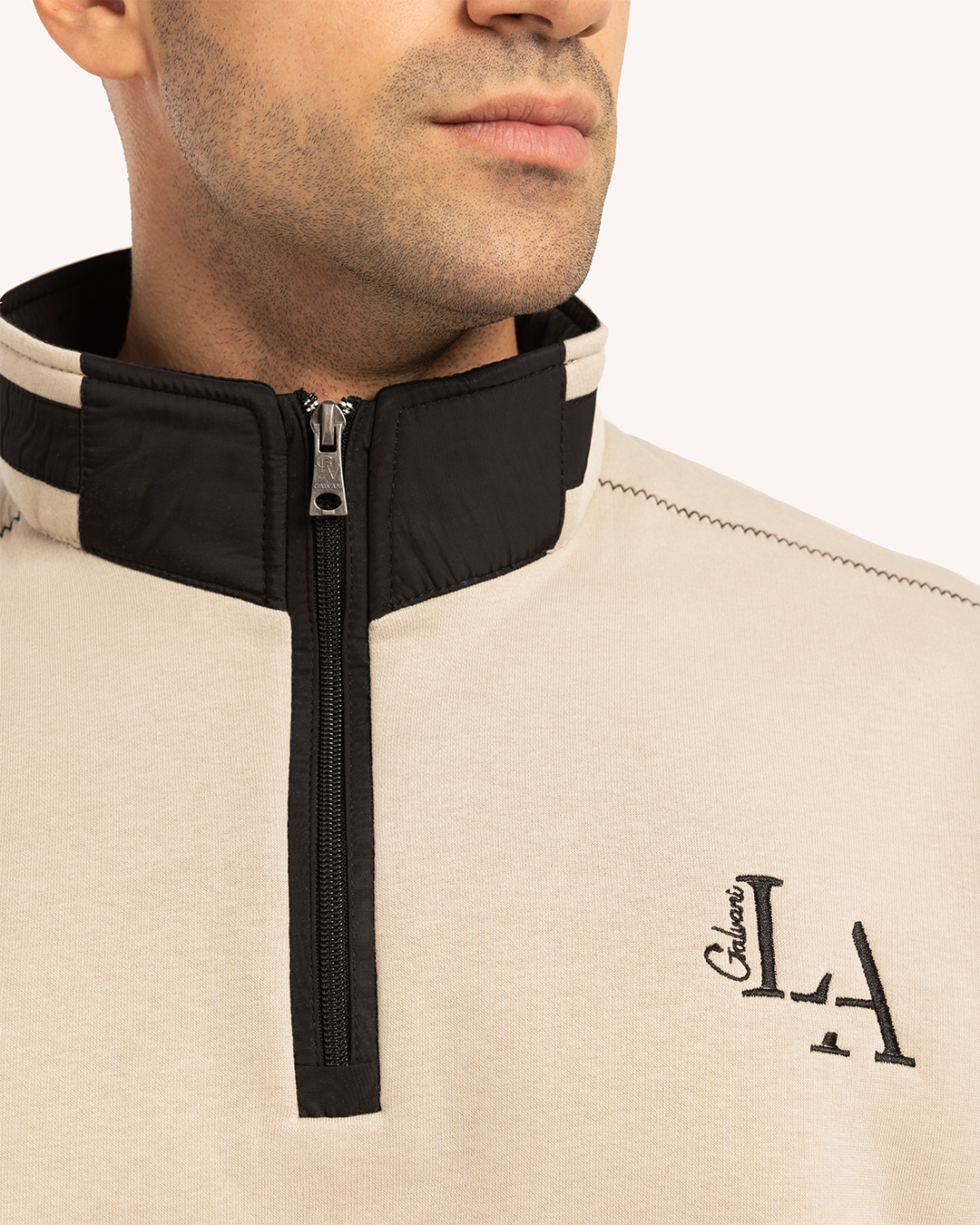 ترينج رجالى نص سوستة