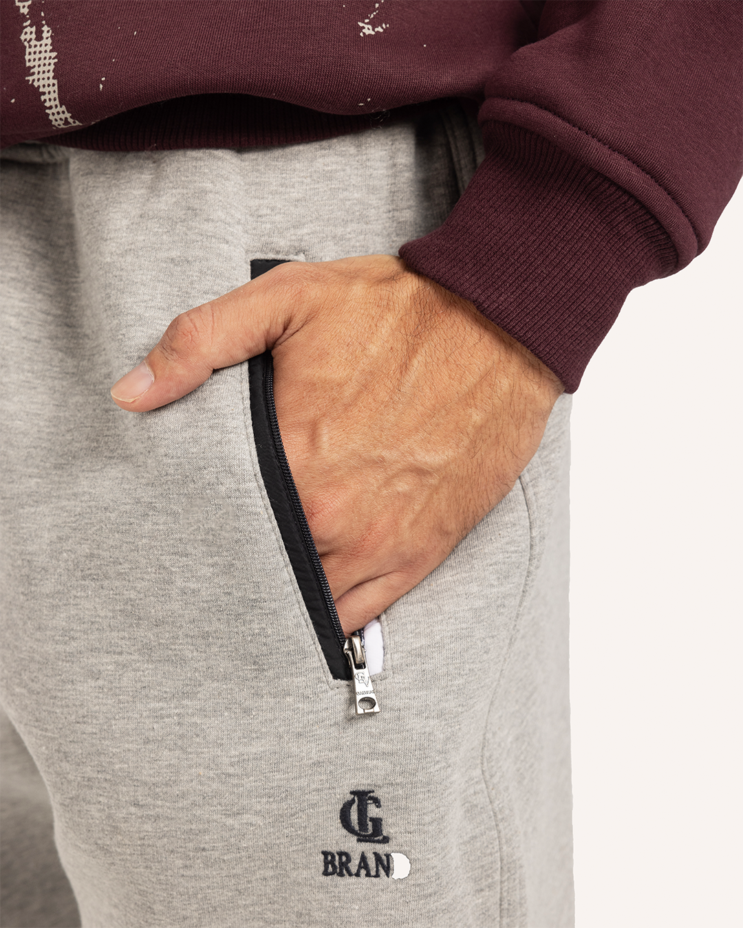 ترينج رجالى حوض