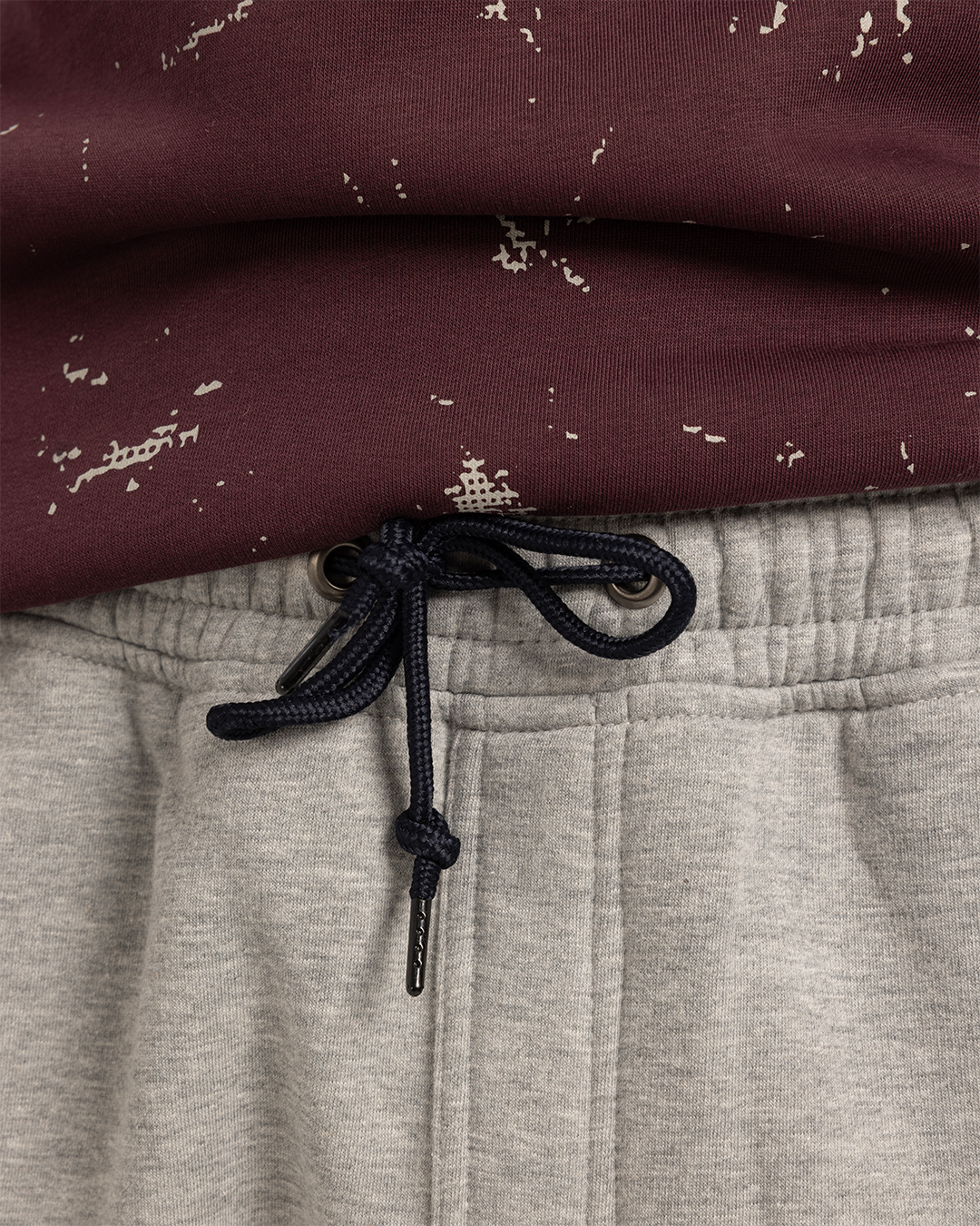 ترينج رجالى حوض