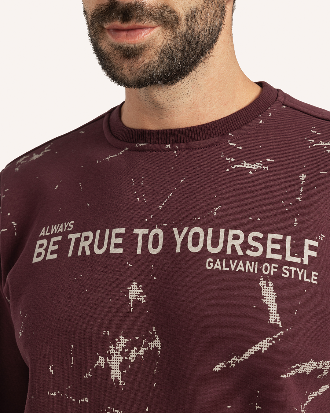 ترينج رجالى حوض