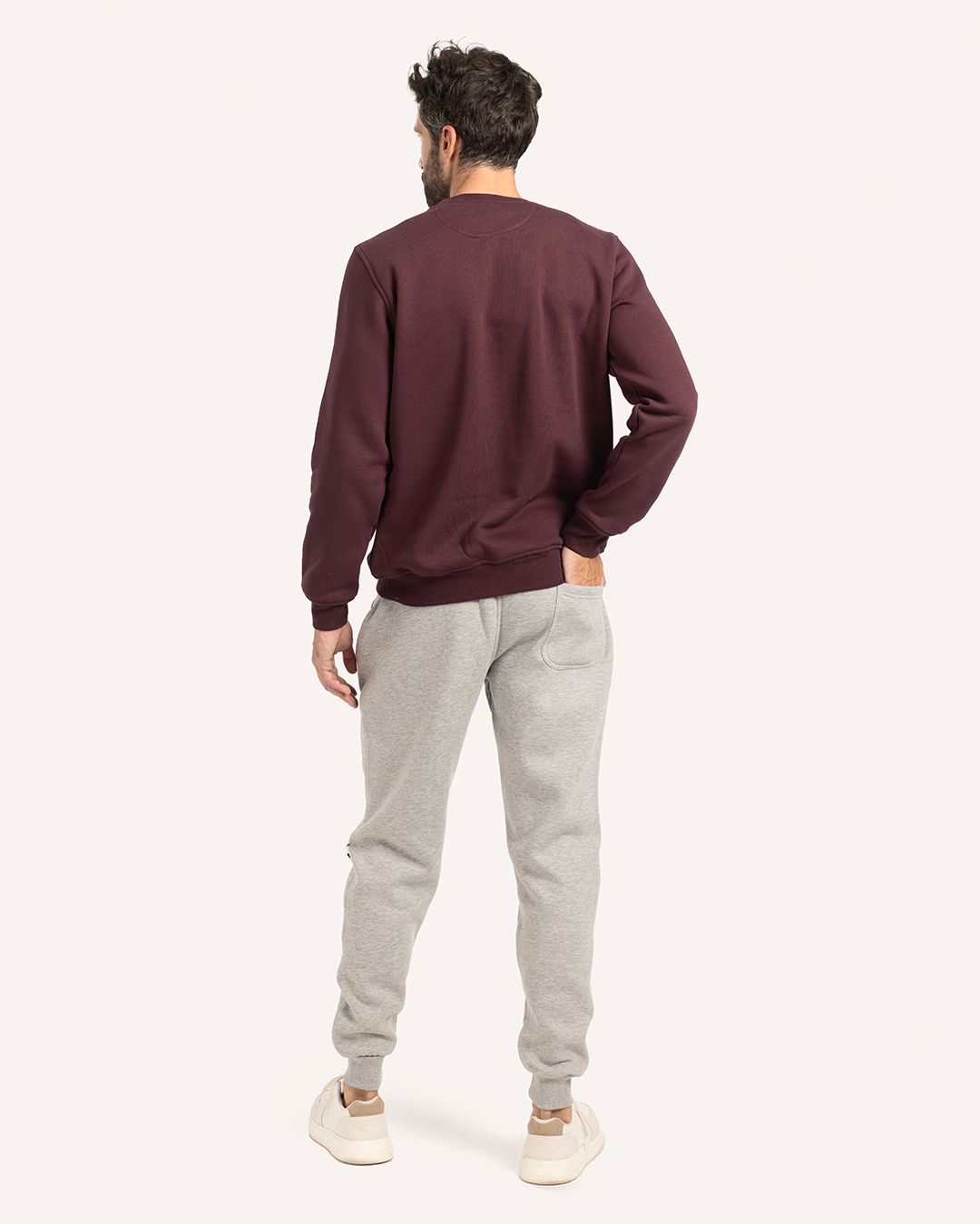 ترينج رجالى حوض