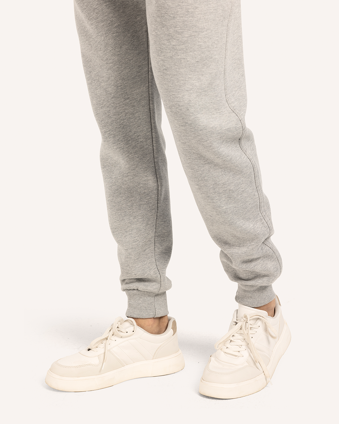 ترينج رجالى حوض