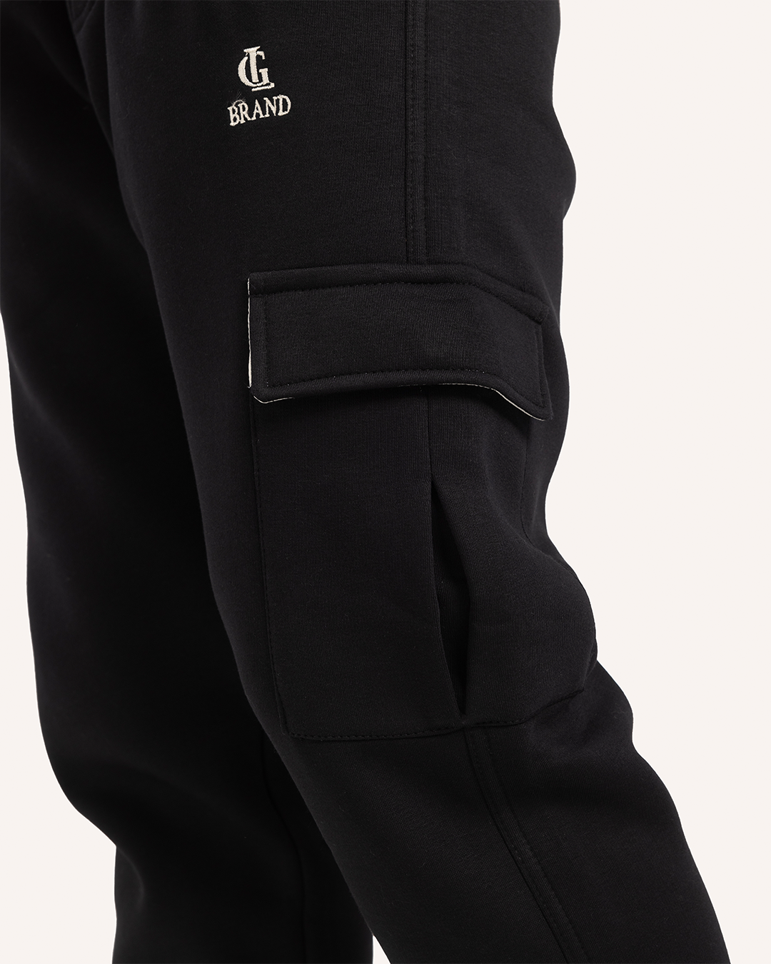 ترينج رجالى كابيشو