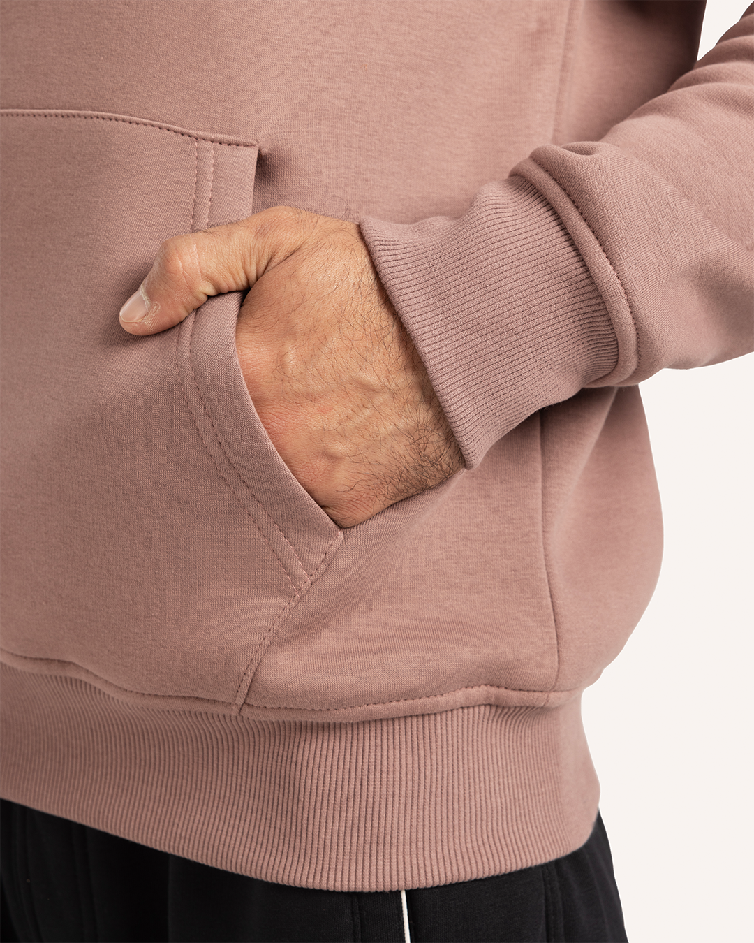 ترينج رجالى كابيشو