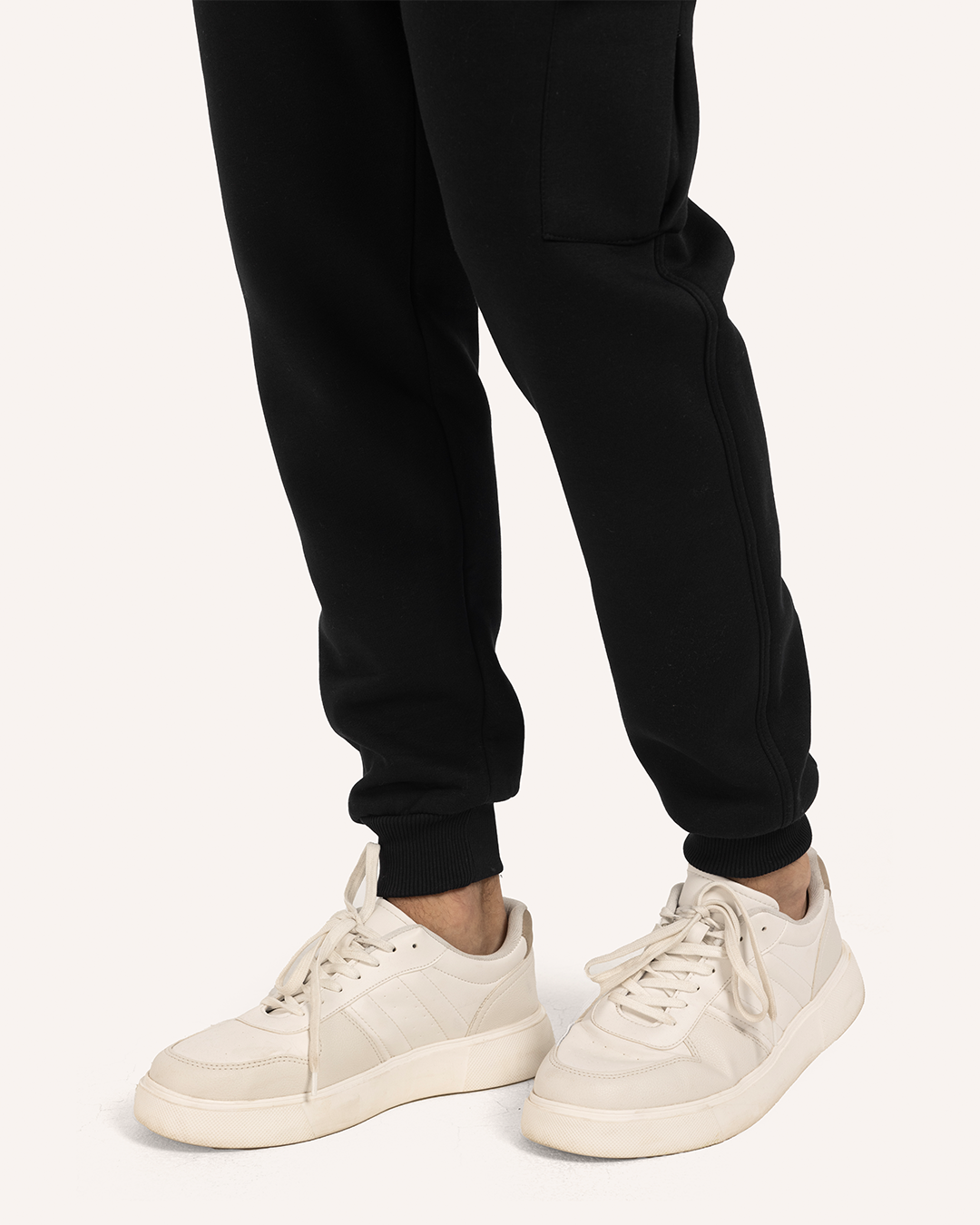 ترينج رجالى كابيشو