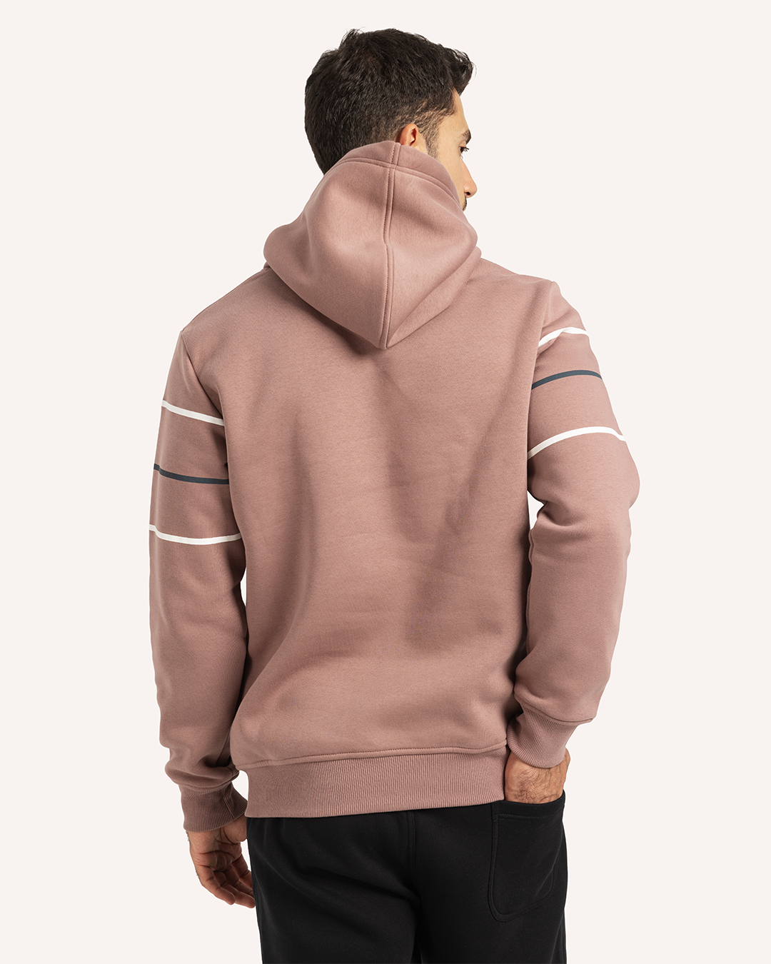 ترينج رجالى كابيشو