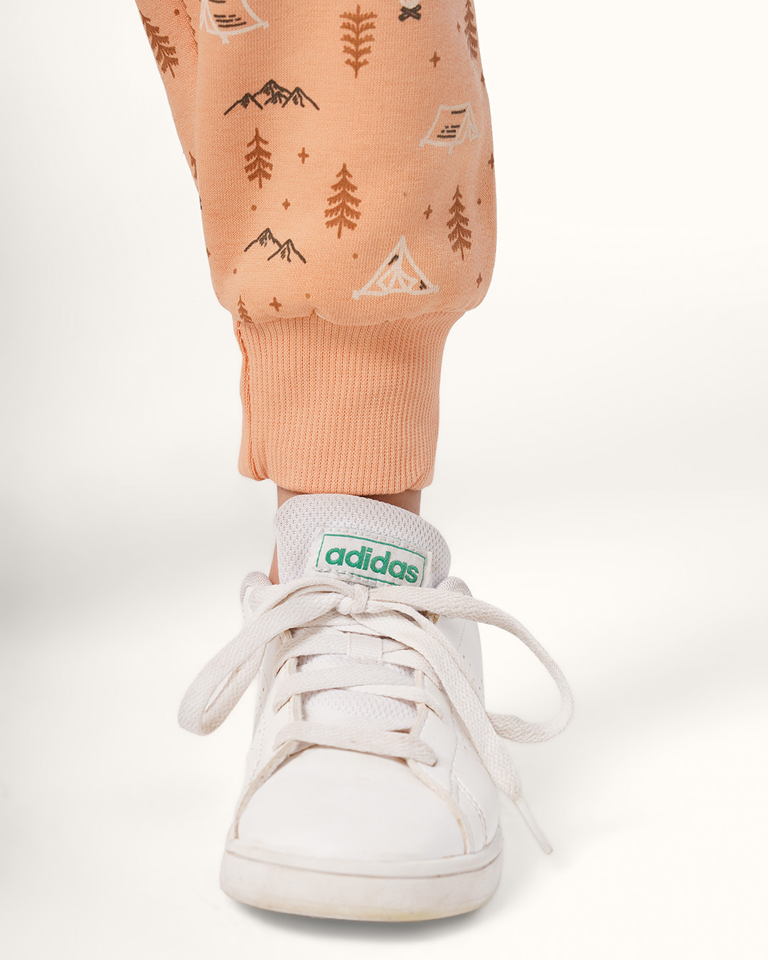 بيجاما كن جريئا