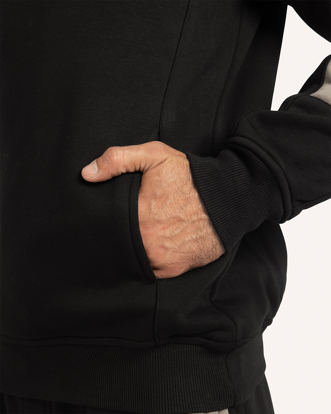 ترينج رجالى حوض