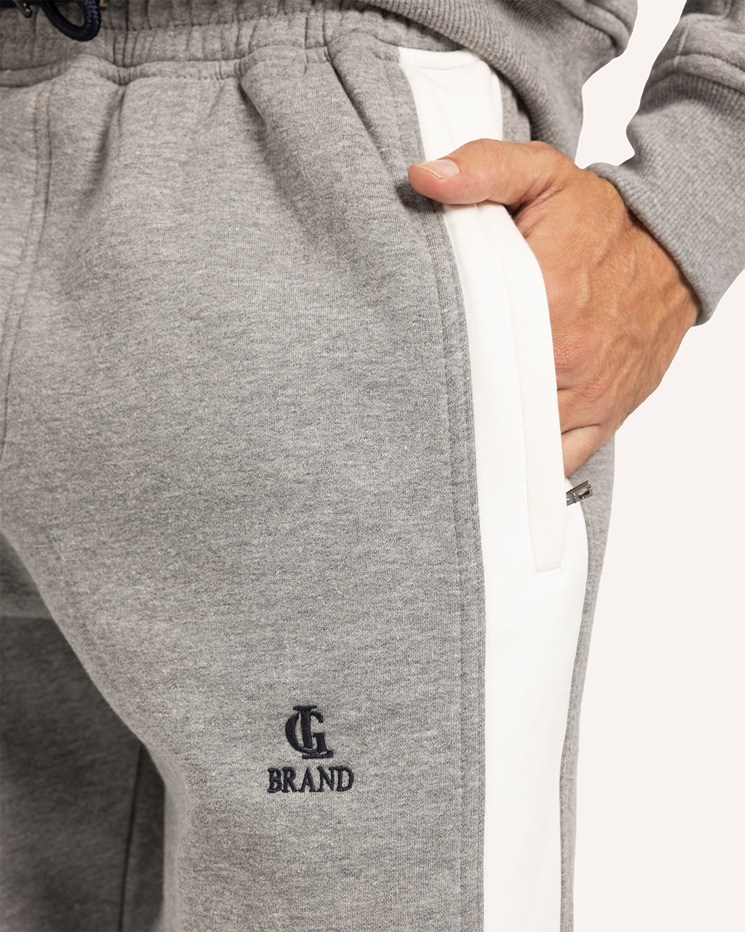 ترينج رجالى حوض