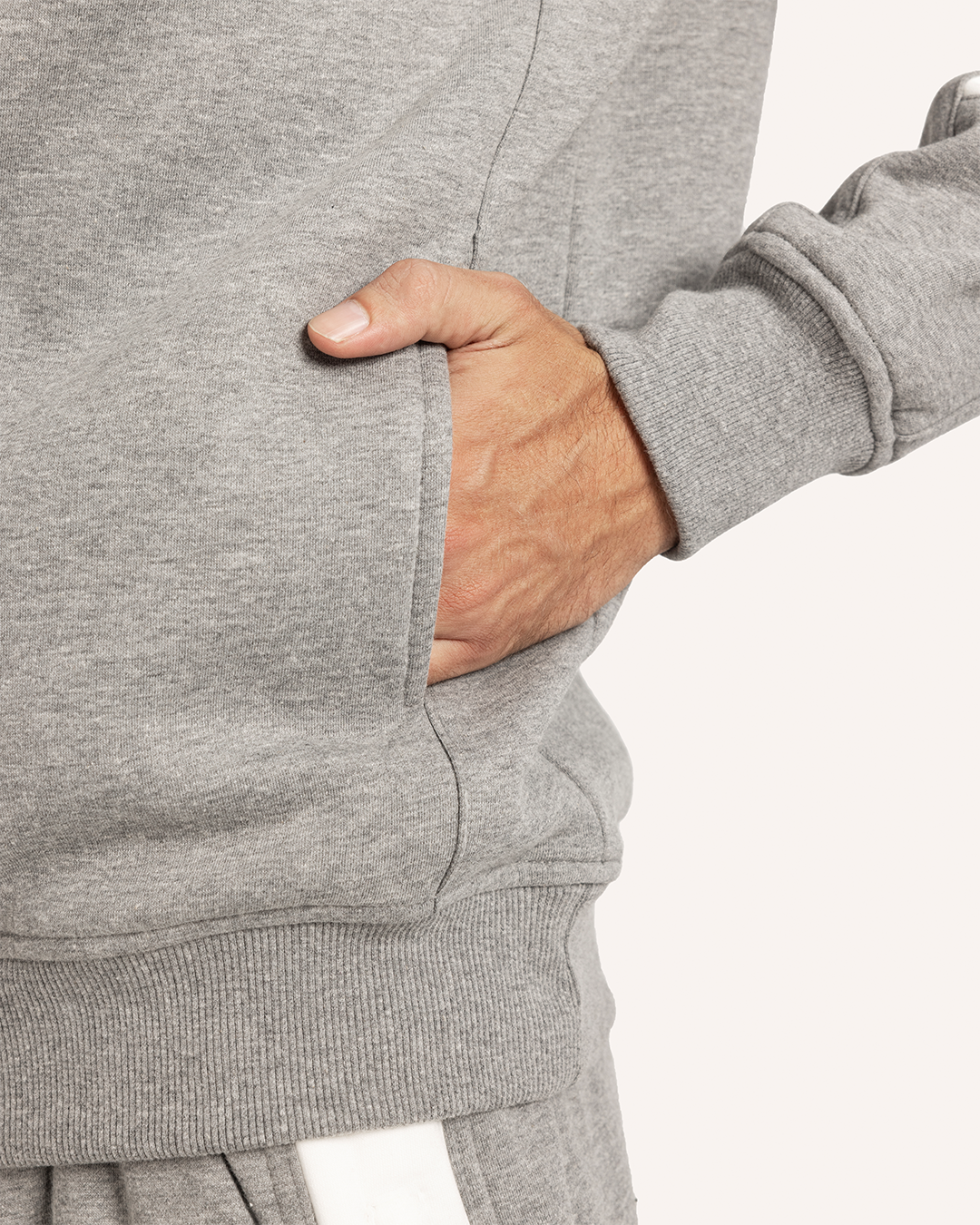 ترينج رجالى حوض