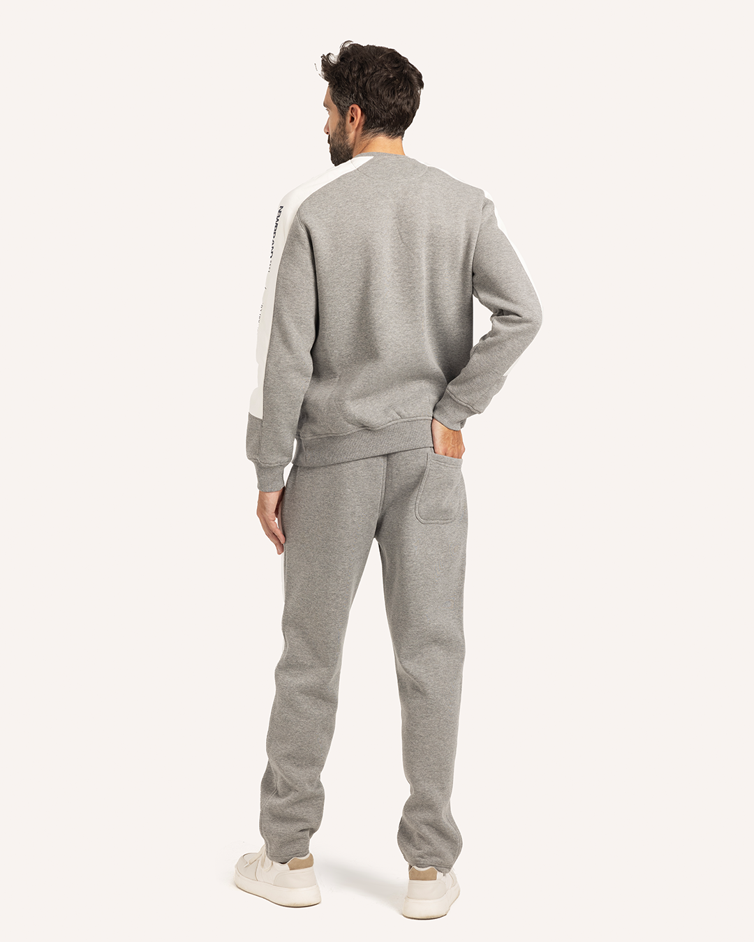 ترينج رجالى حوض