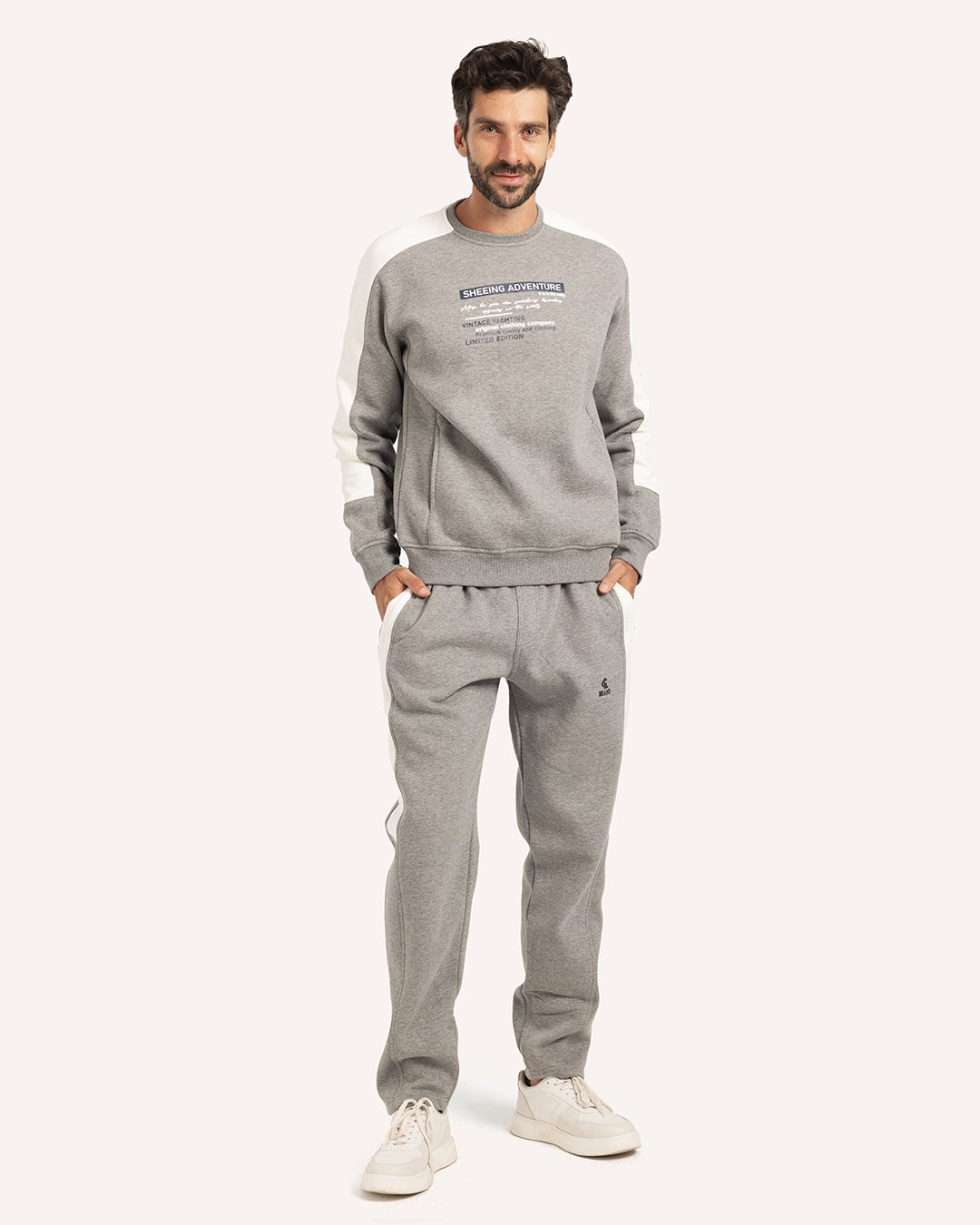 ترينج رجالى حوض