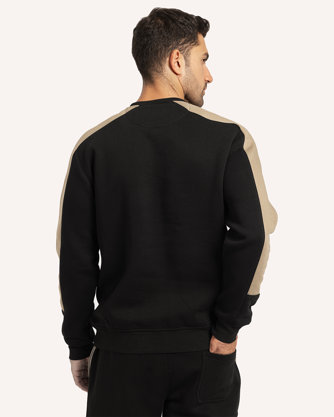 ترينج رجالى حوض