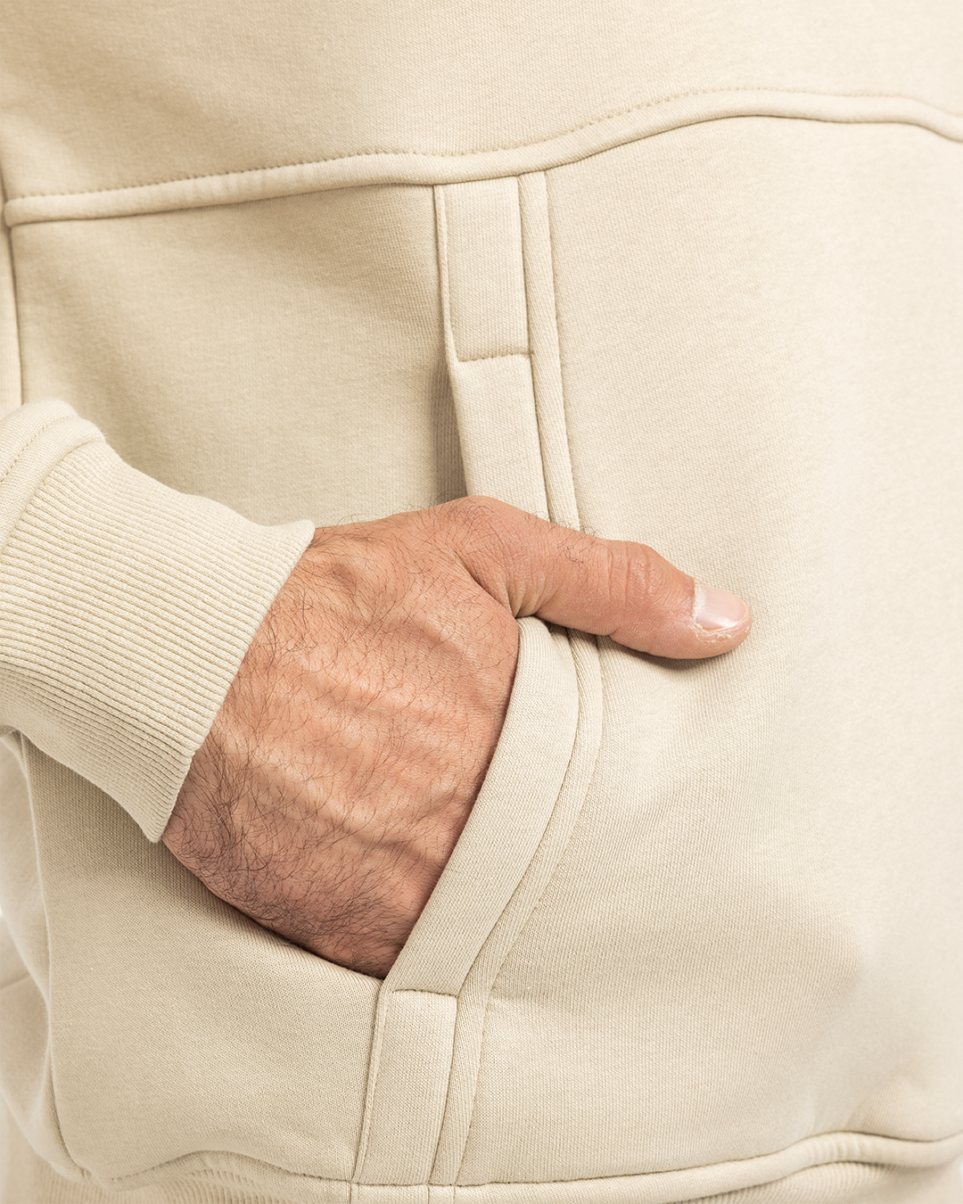 ترينج رجالى حوض