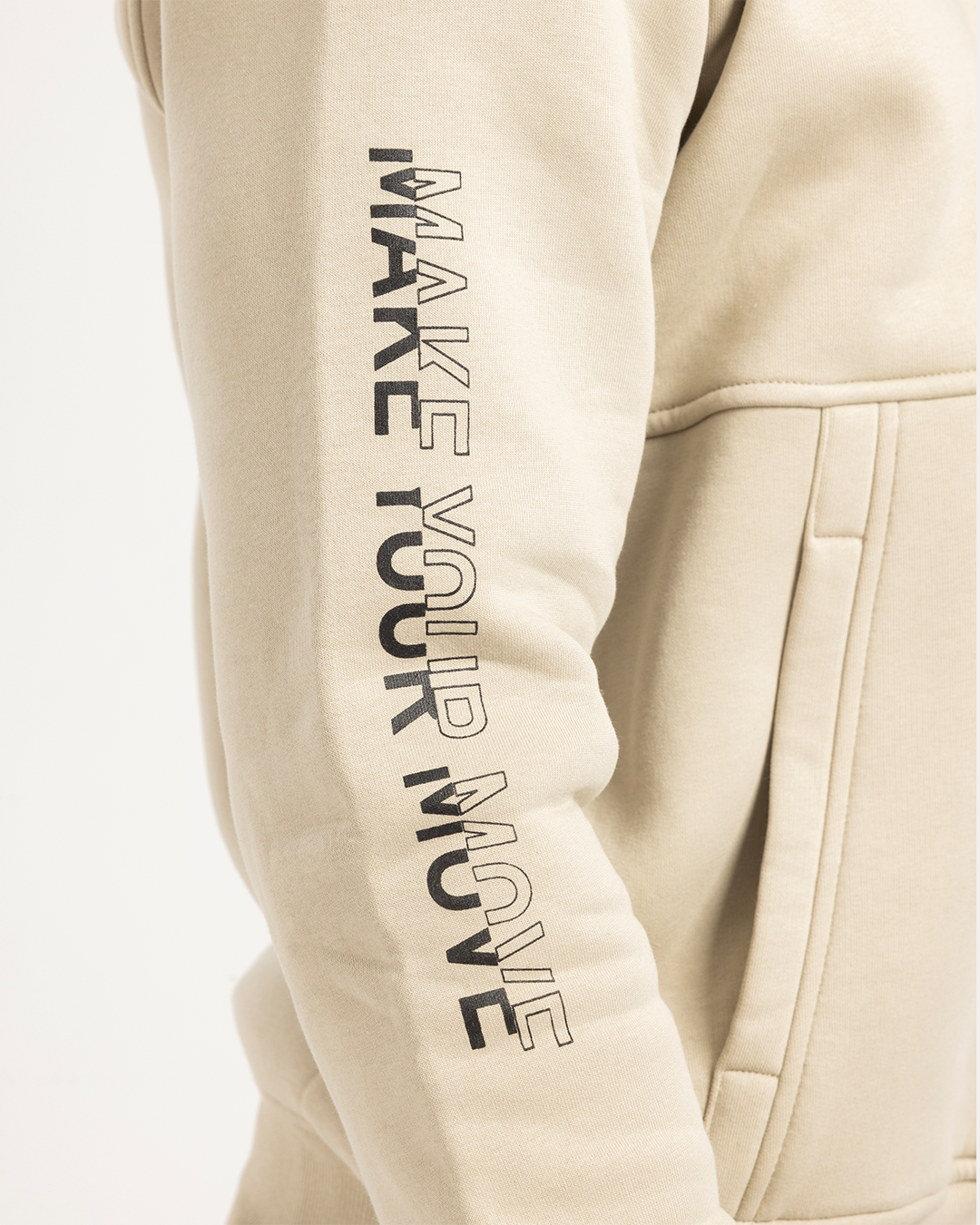 ترينج رجالى حوض