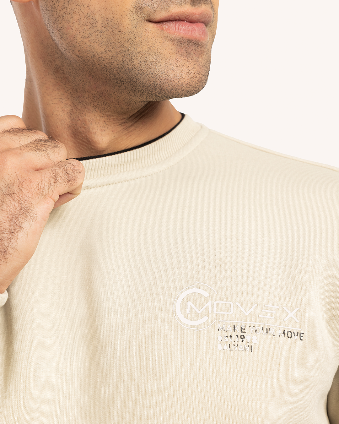 ترينج رجالى حوض