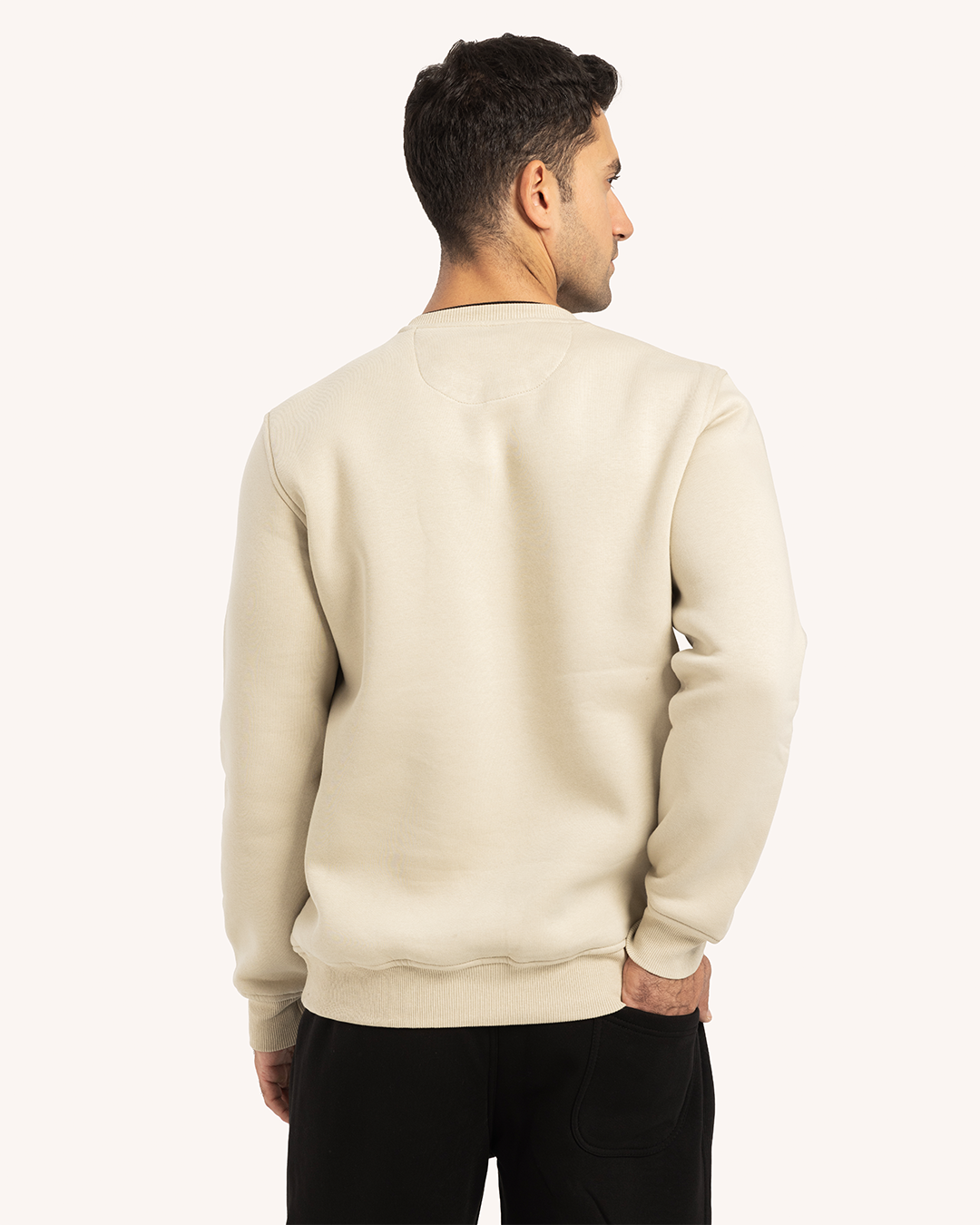 ترينج رجالى حوض