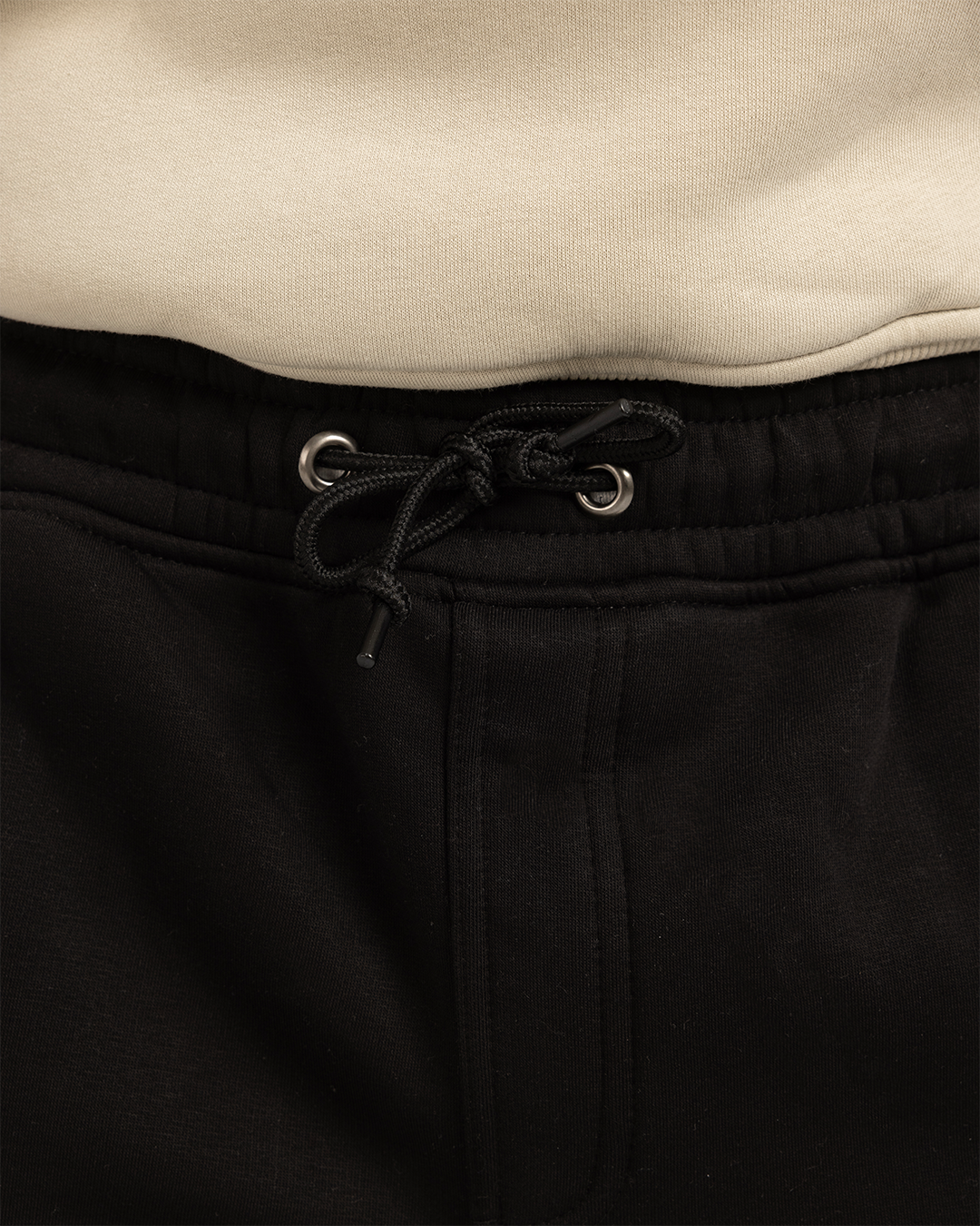 ترينج رجالى حوض