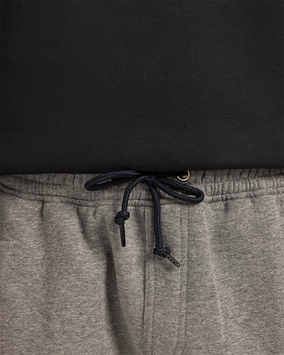 ترينج رجالى حوض