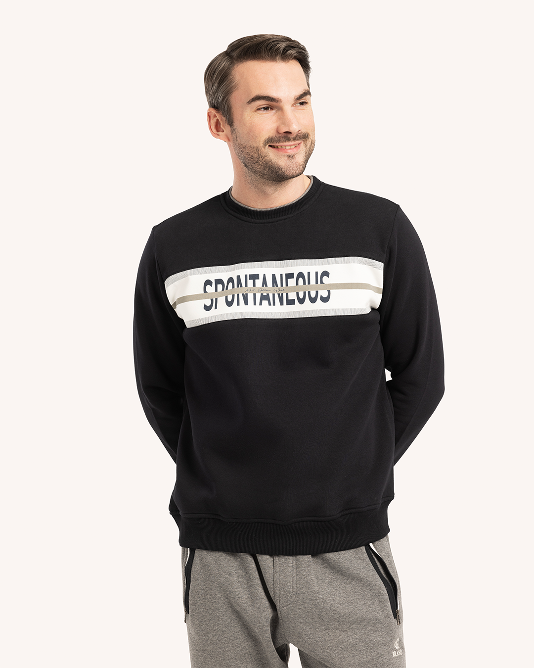 ترينج رجالى حوض