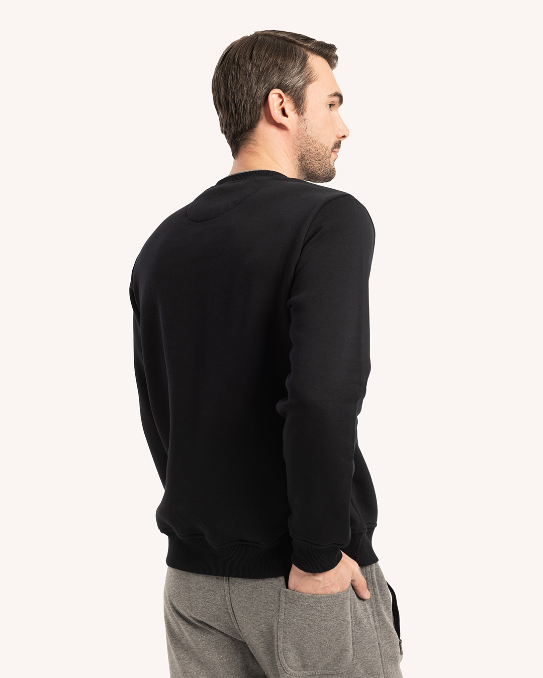 ترينج رجالى حوض