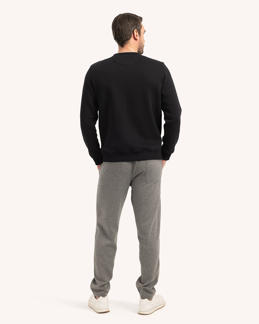 ترينج رجالى حوض