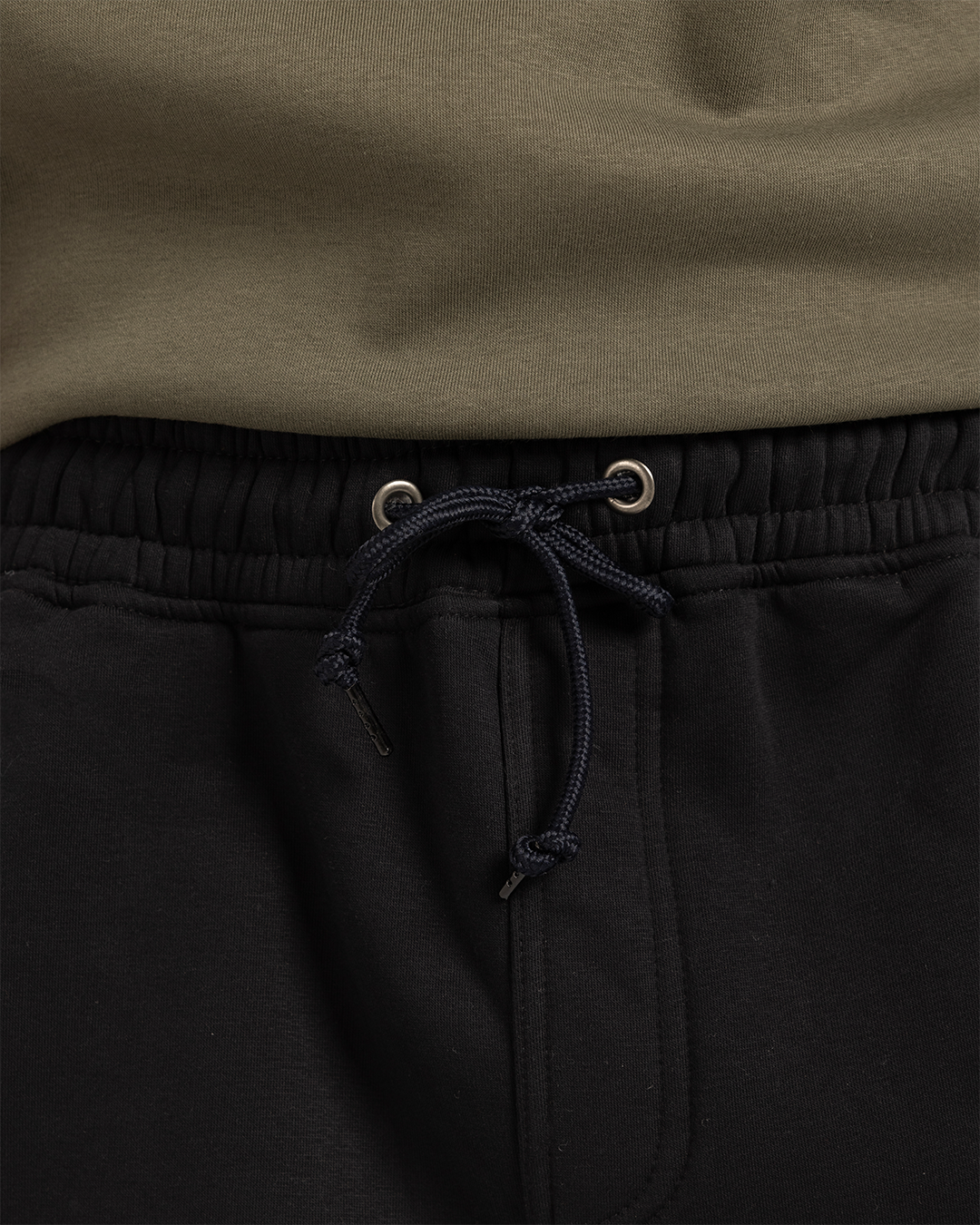 ترينج رجالى حوض