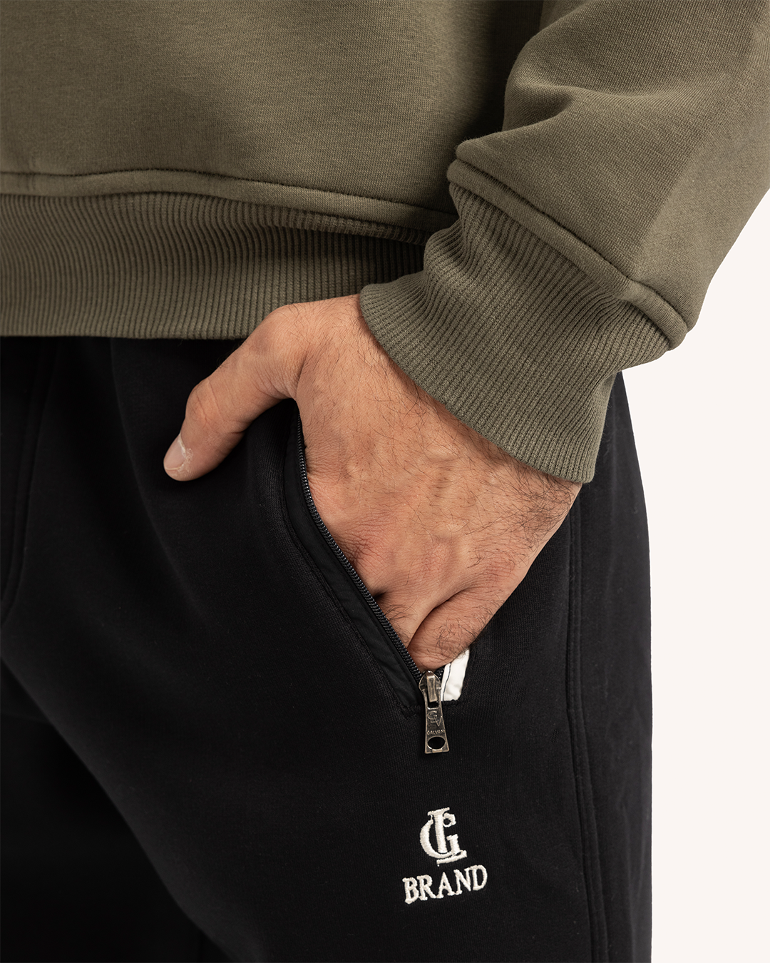 ترينج رجالى حوض