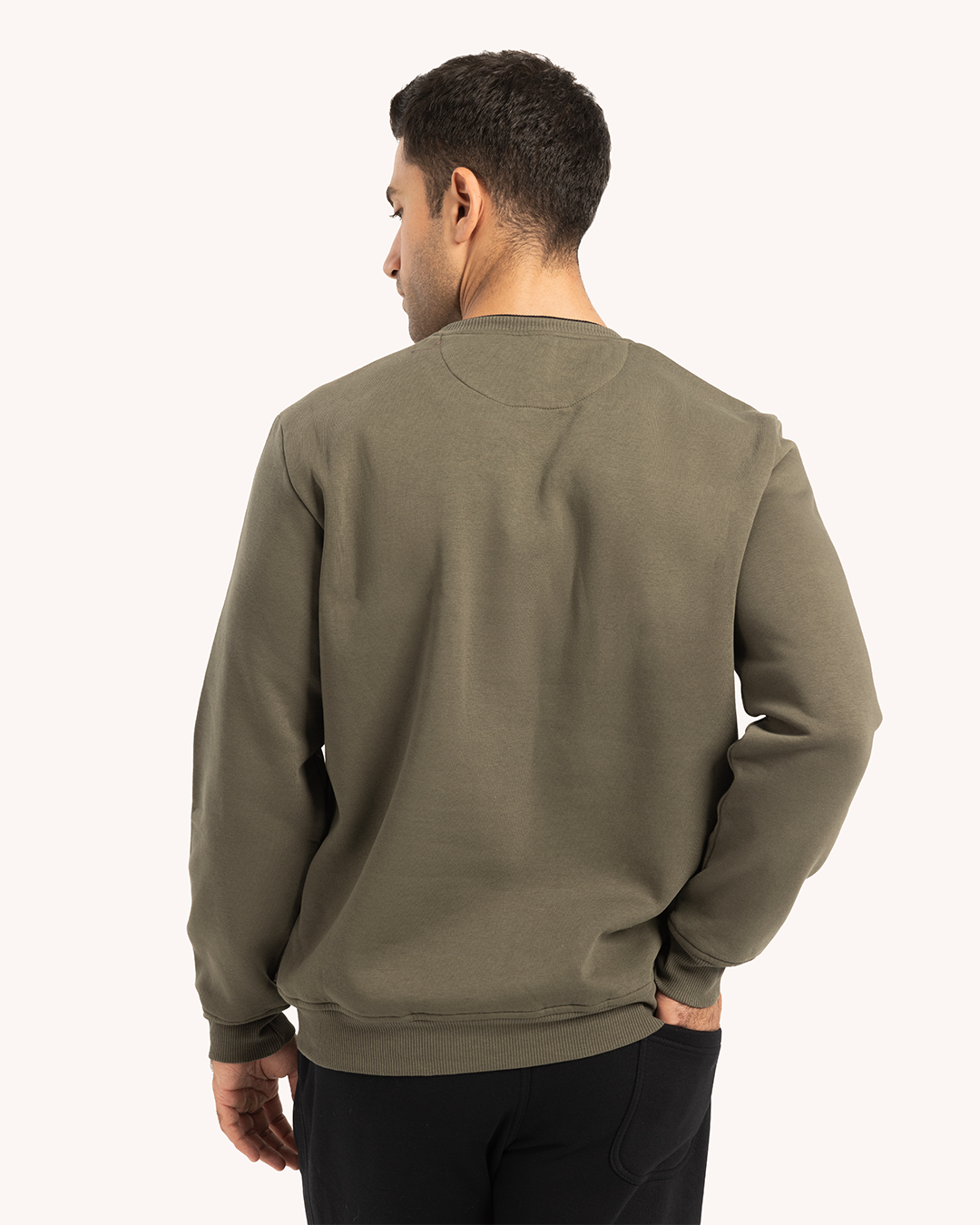 ترينج رجالى حوض