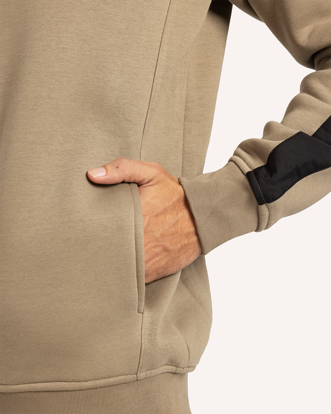 ترينج رجالى كابيشو