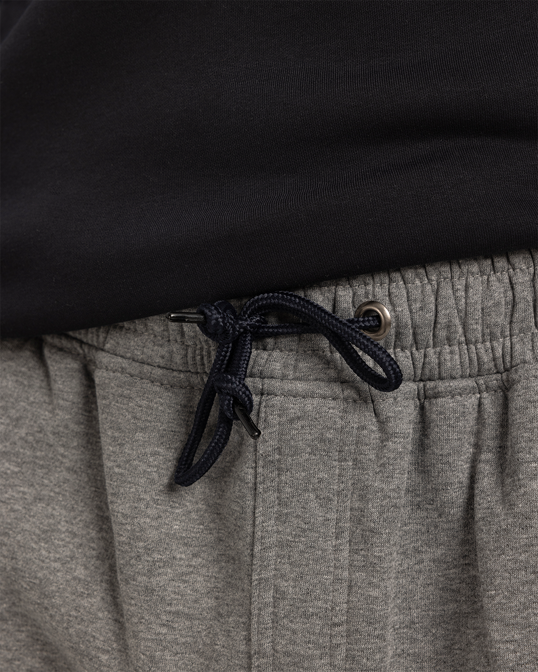 ترينج رجالى كابيشو