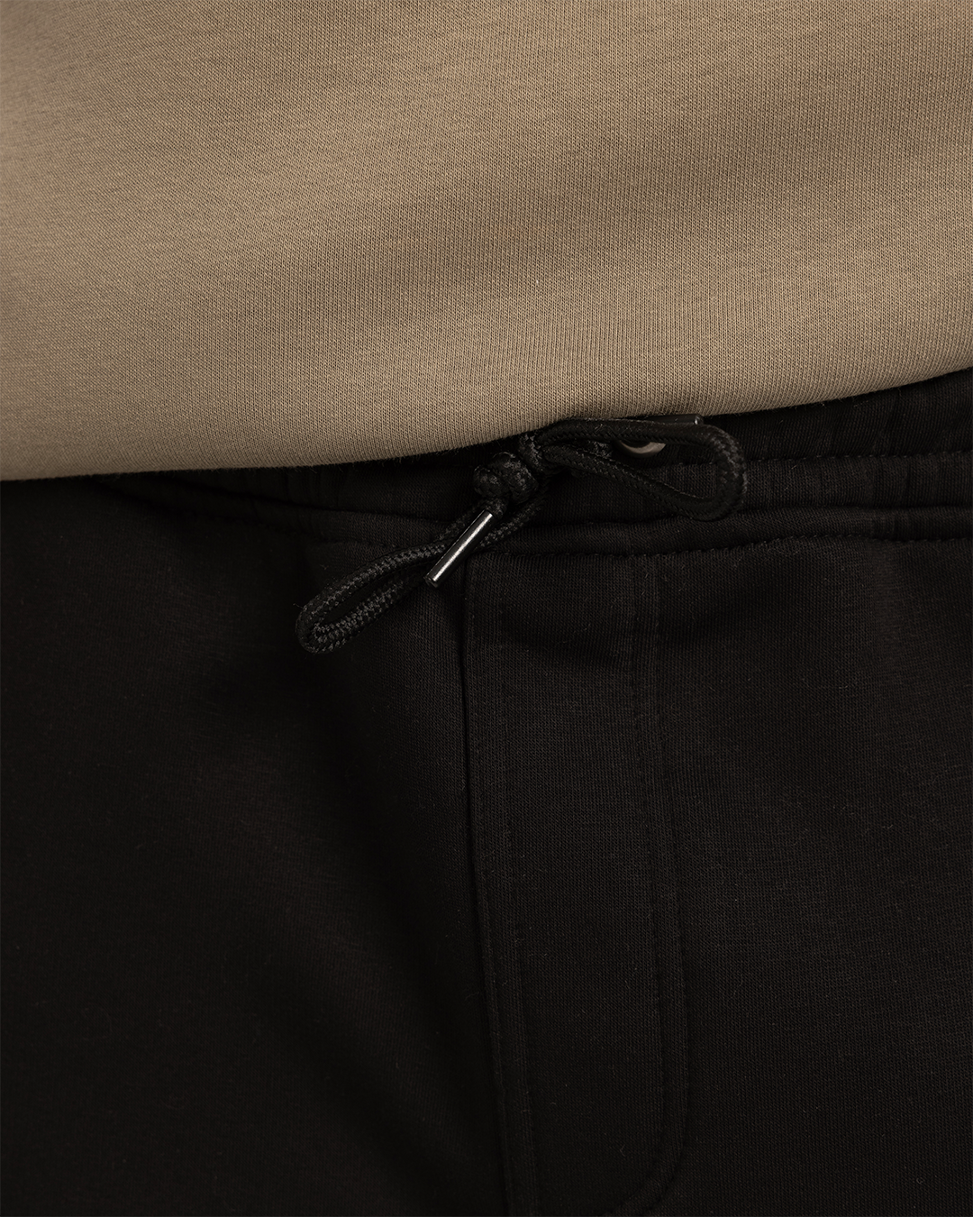 ترينج رجالى كابيشو