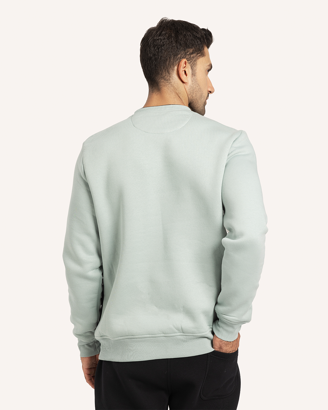 ترينج رجالى حوض