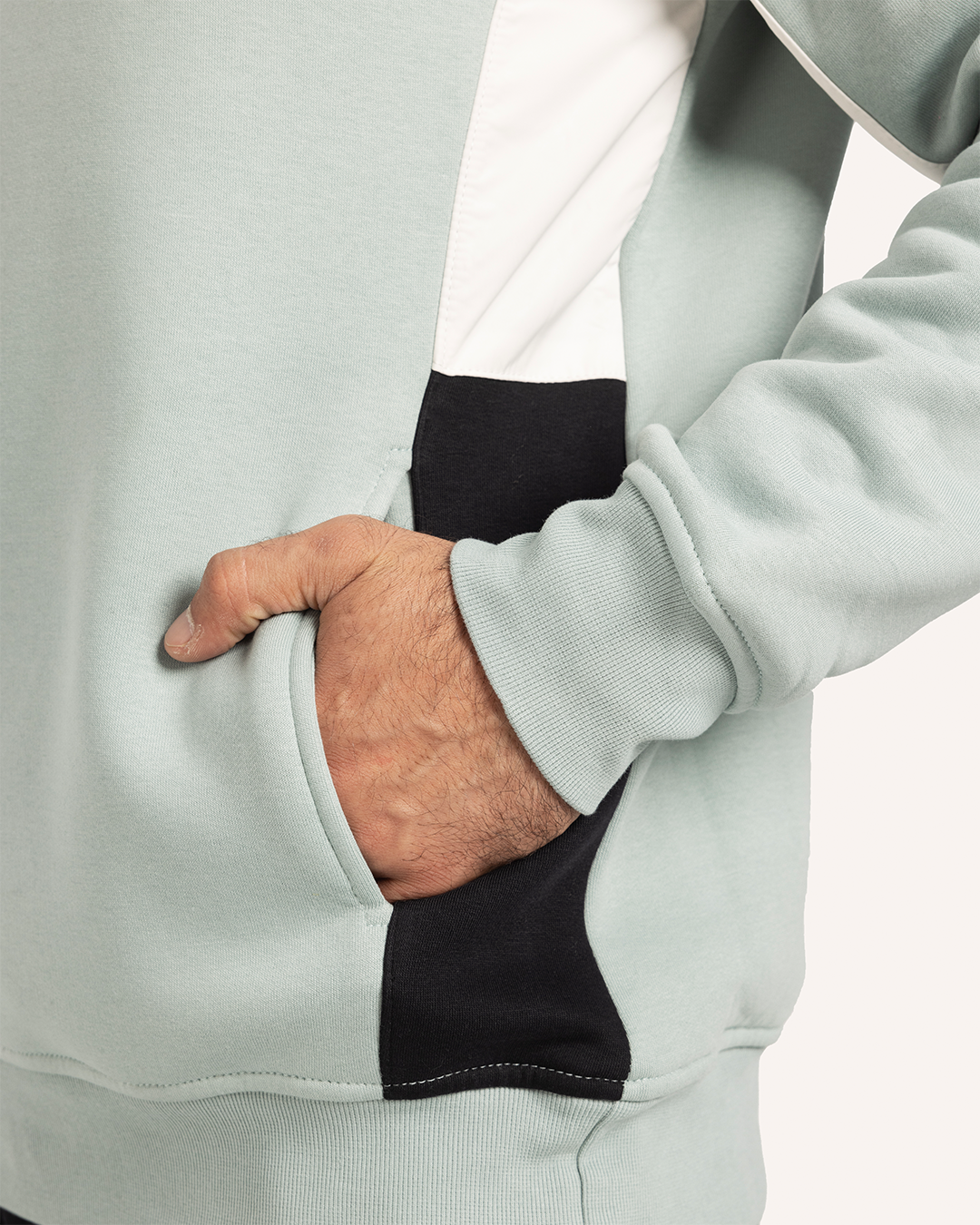 ترينج رجالى حوض