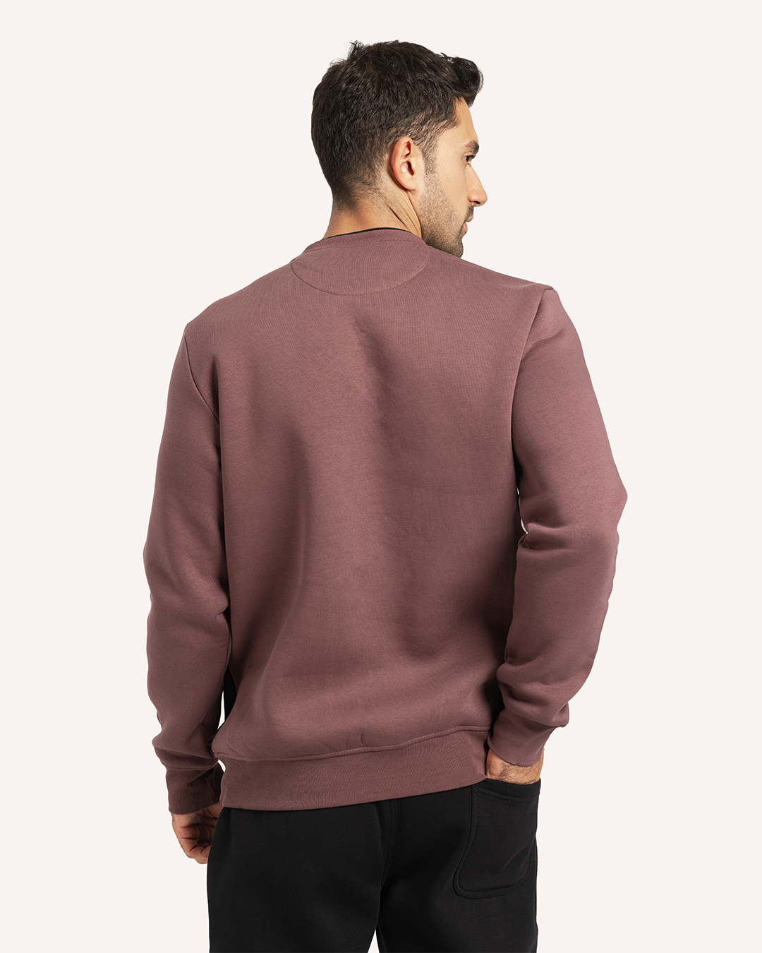 ترينج رجالى حوض