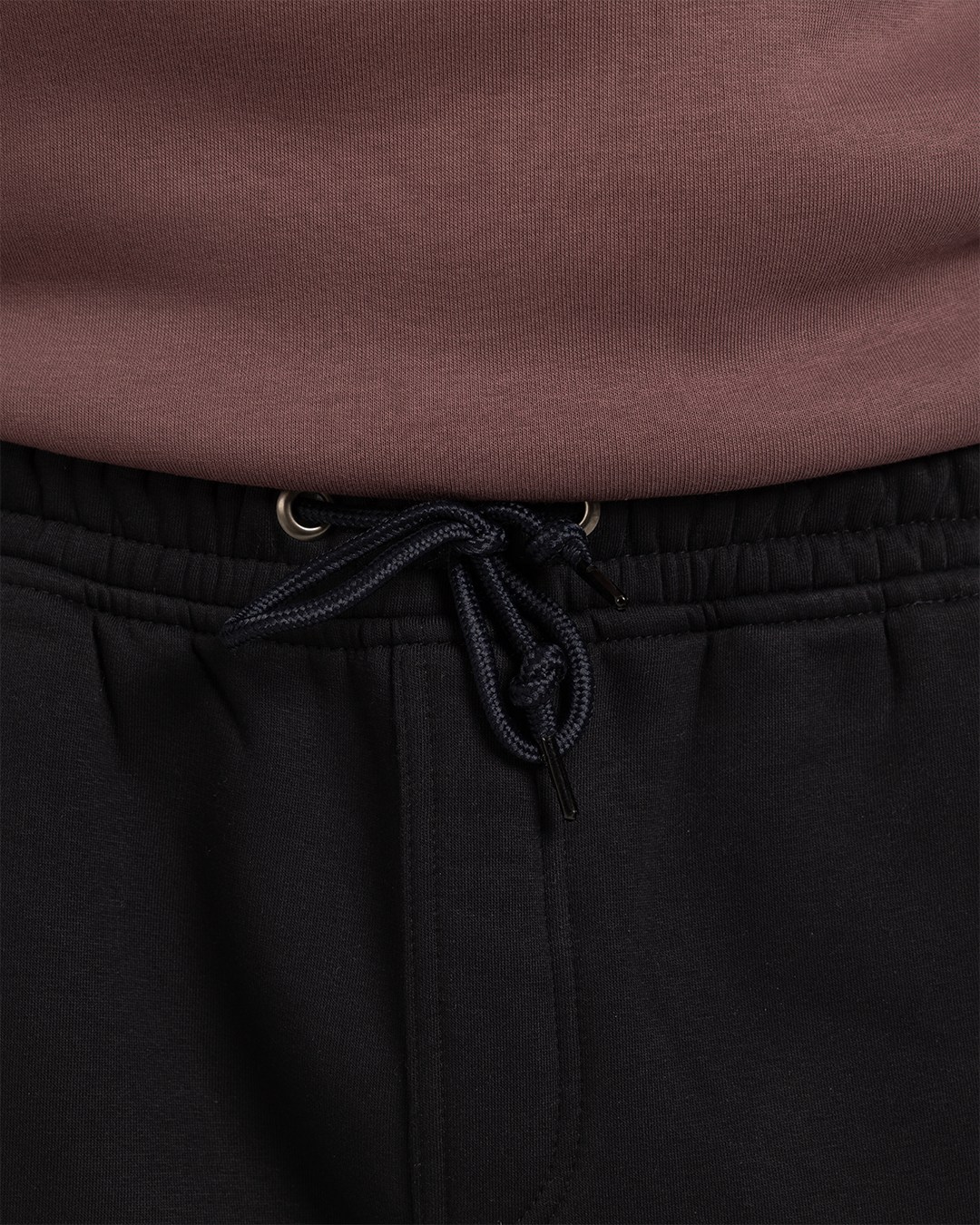 ترينج رجالى حوض