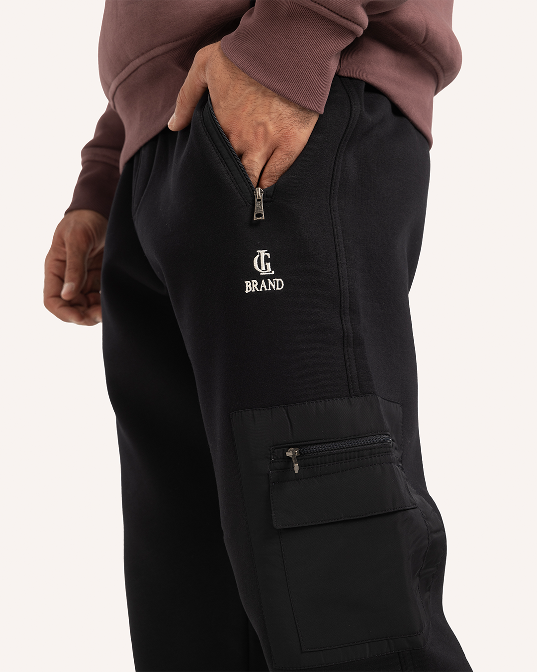 ترينج رجالى حوض