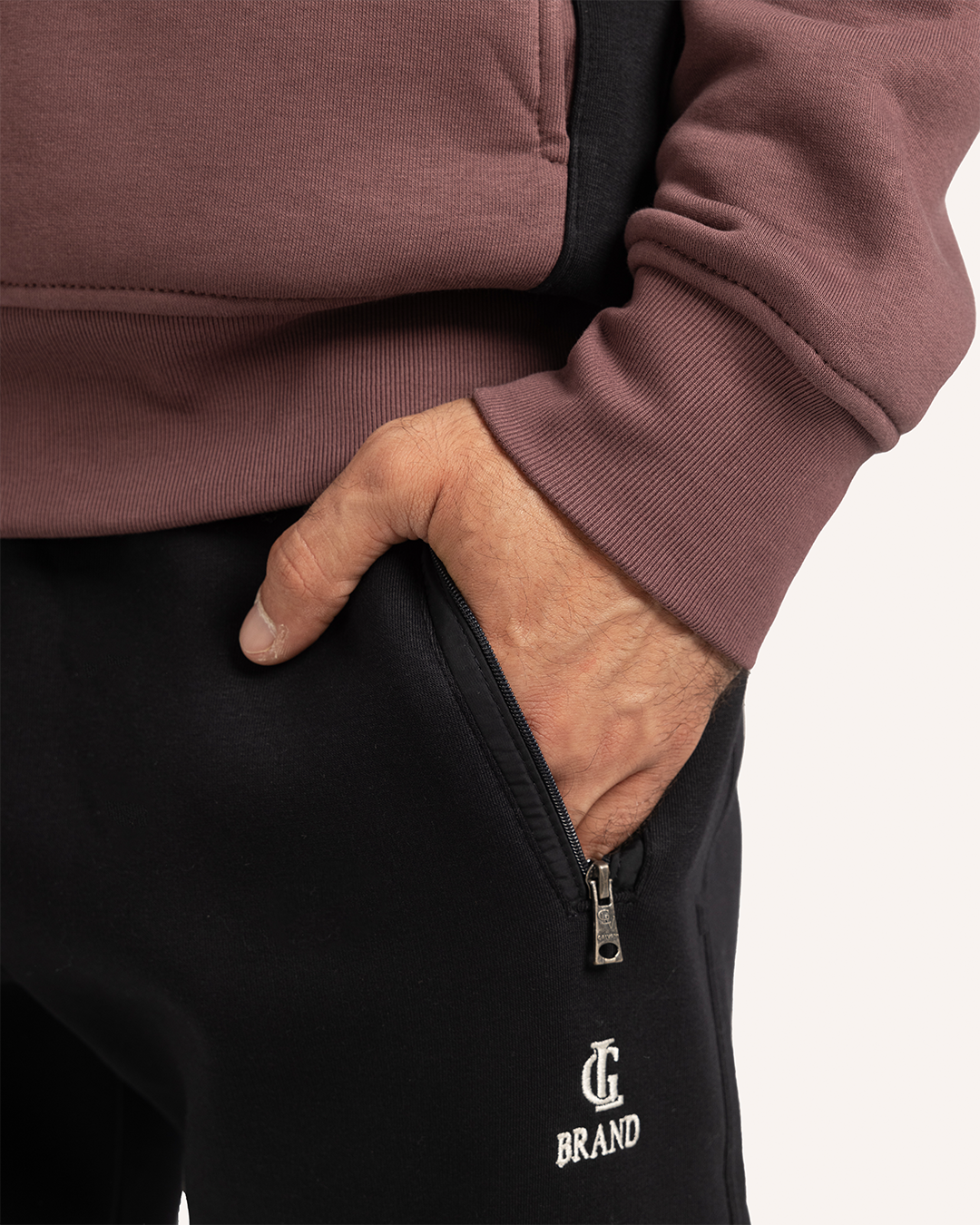 ترينج رجالى حوض