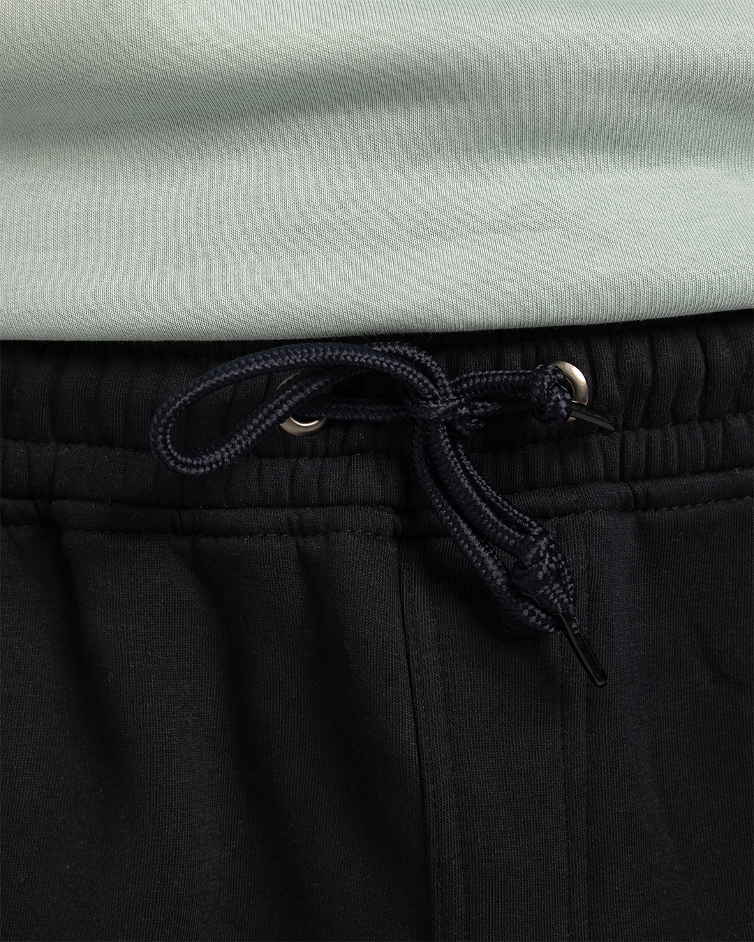 ترينج رجالى حوض