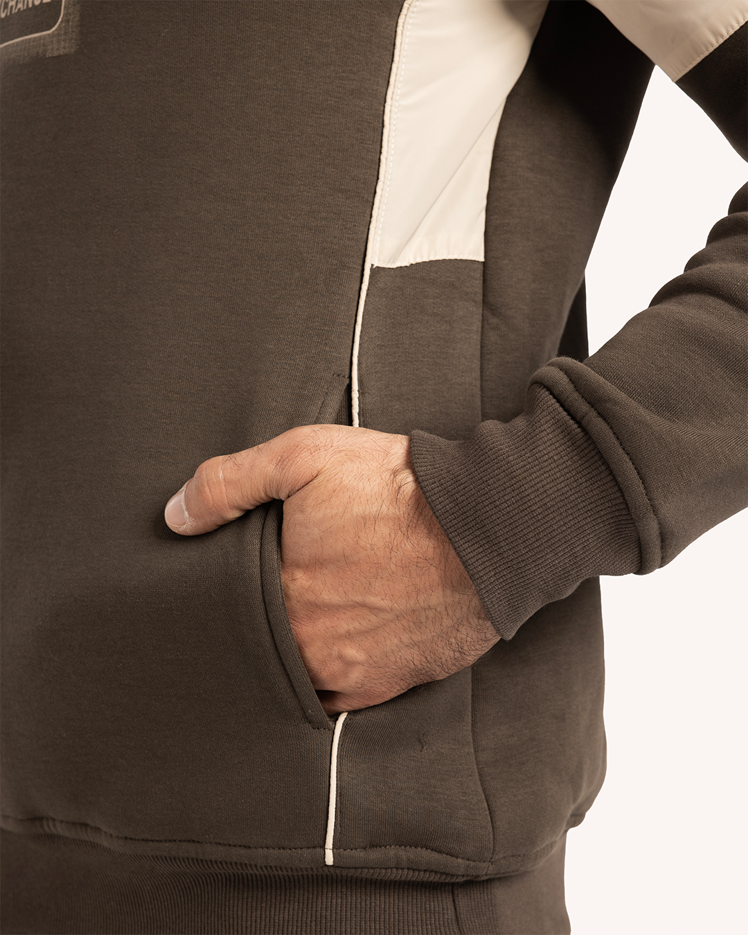 ترينج رجالى كابيشو