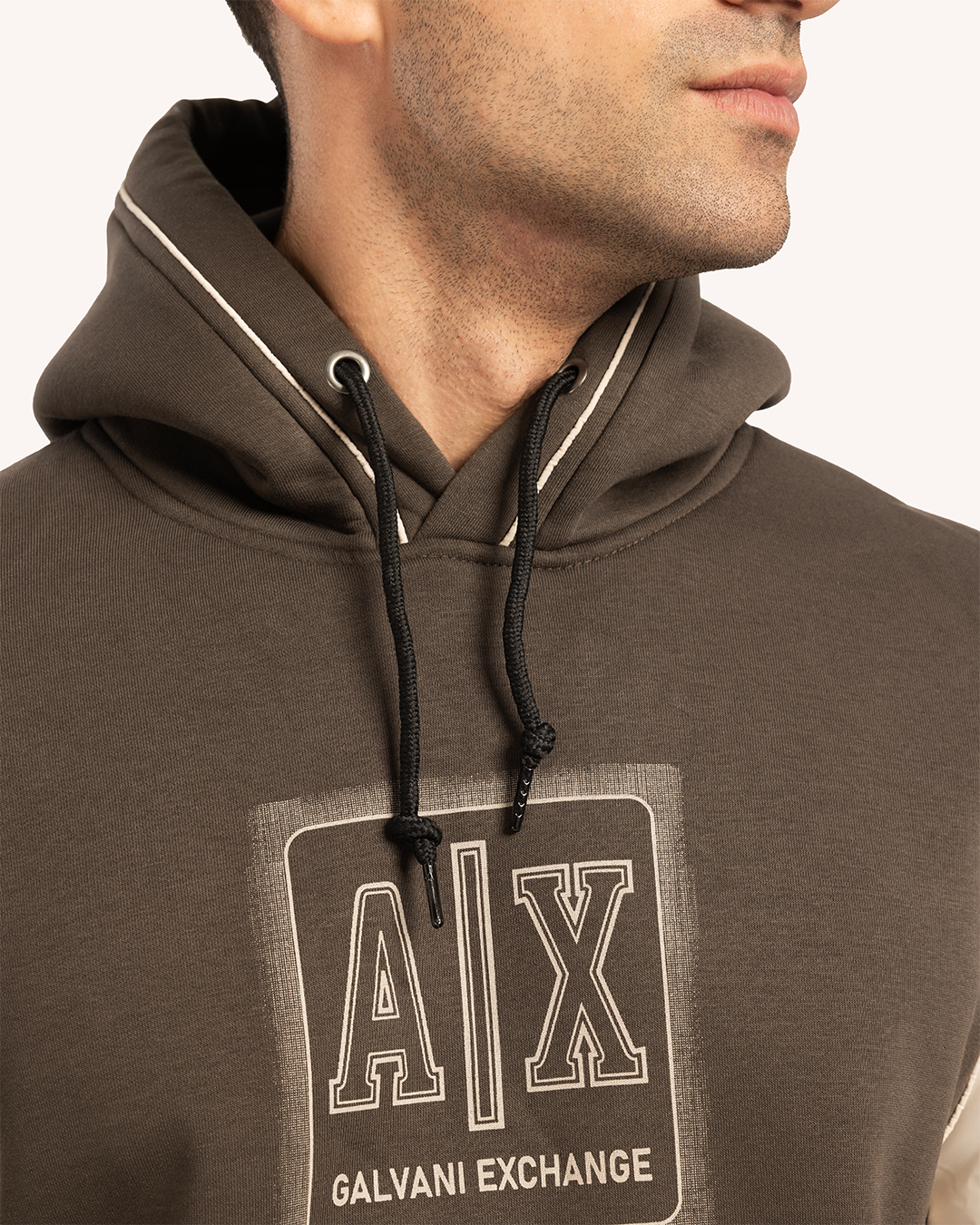 ترينج رجالى كابيشو