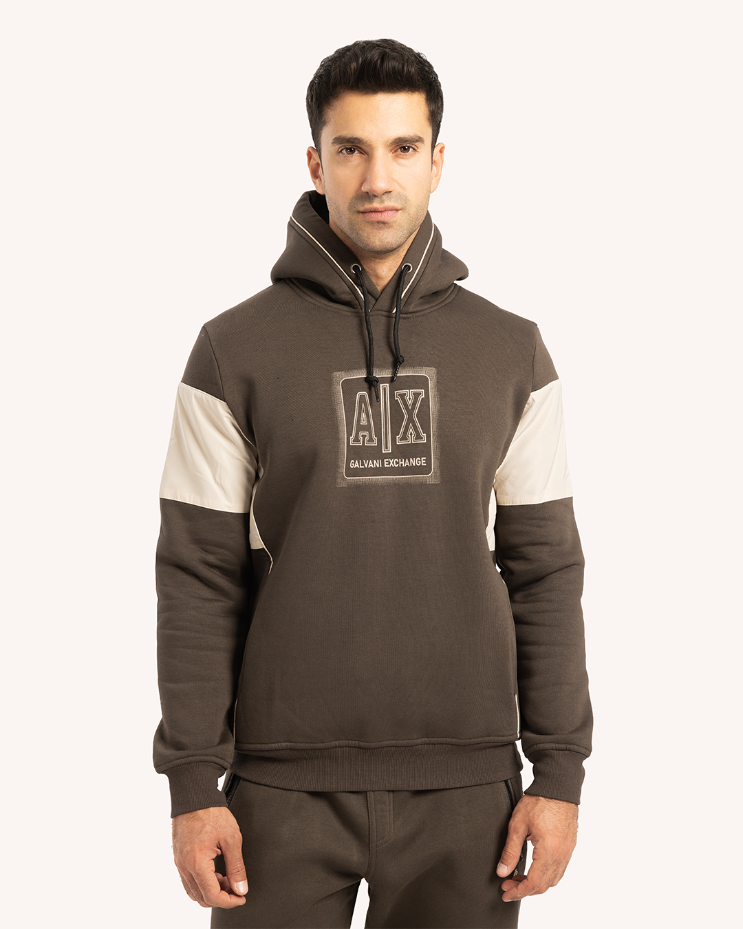 ترينج رجالى كابيشو