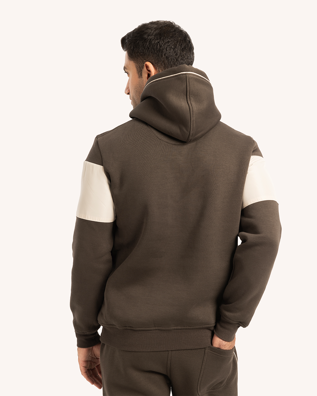 ترينج رجالى كابيشو