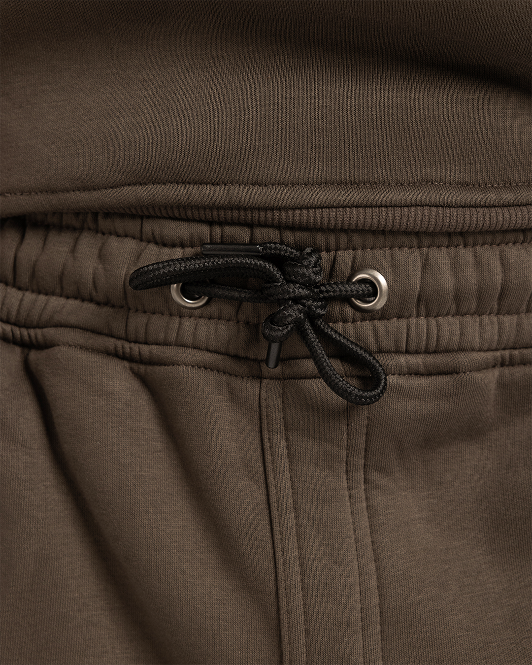 ترينج رجالى كابيشو